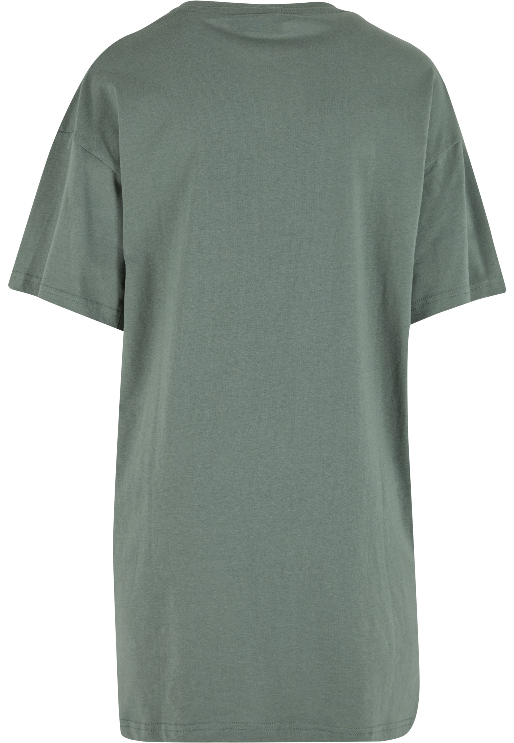 DEF Shirtkleid »DEF DEF Mini Kleider« 1 Stk. tlg.
