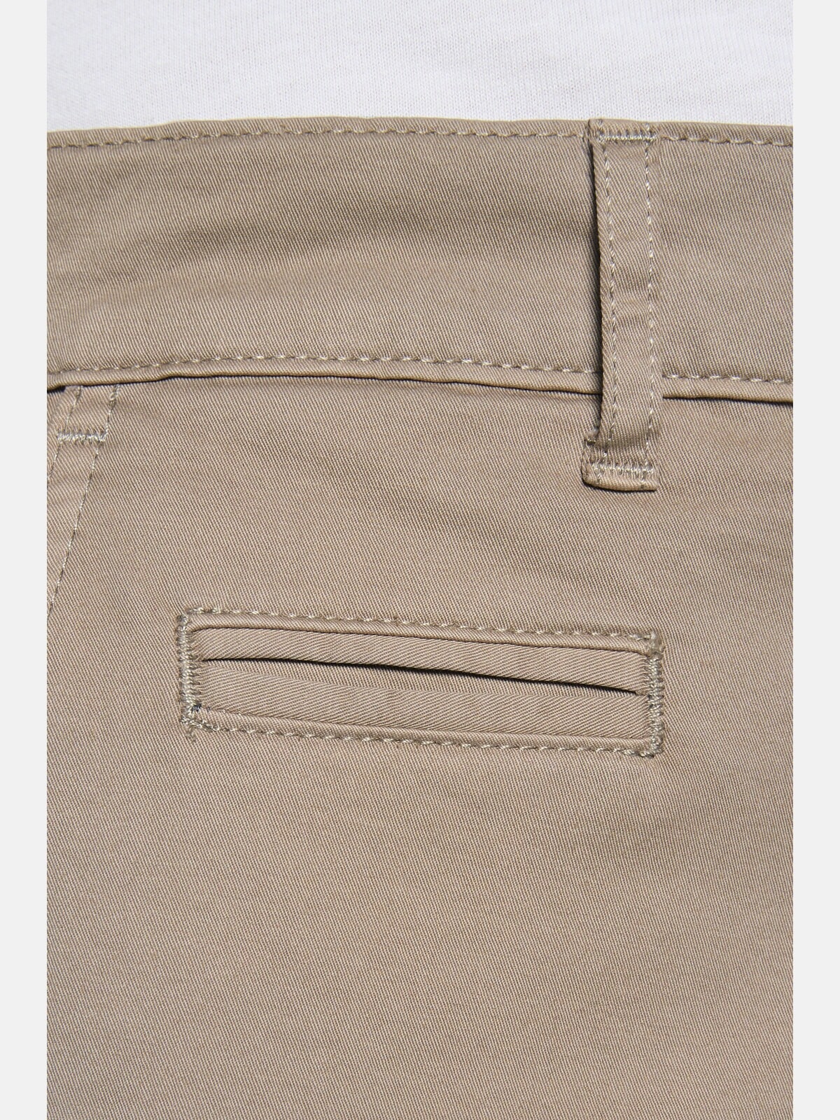 Babista Chinos »Chino DELMARIO«, (1 tlg.)