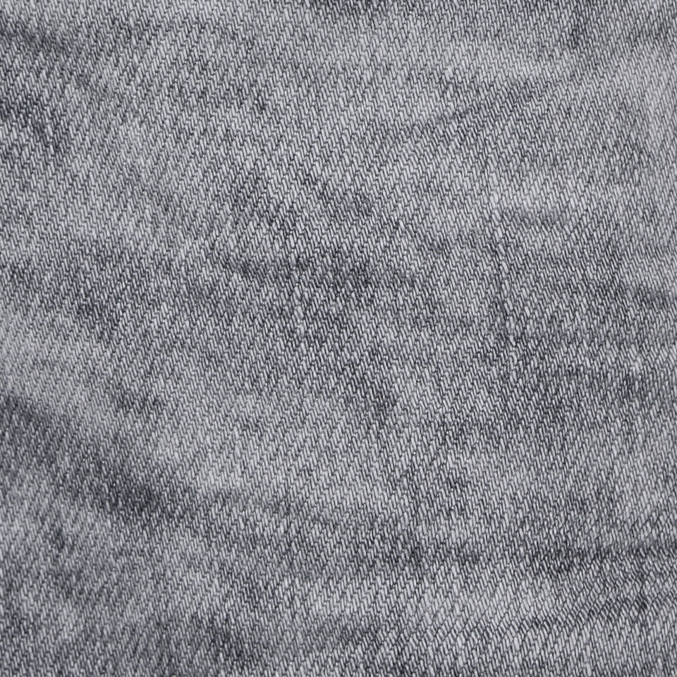 STREET ONE MEN Gerade Jeans, Middle Waist