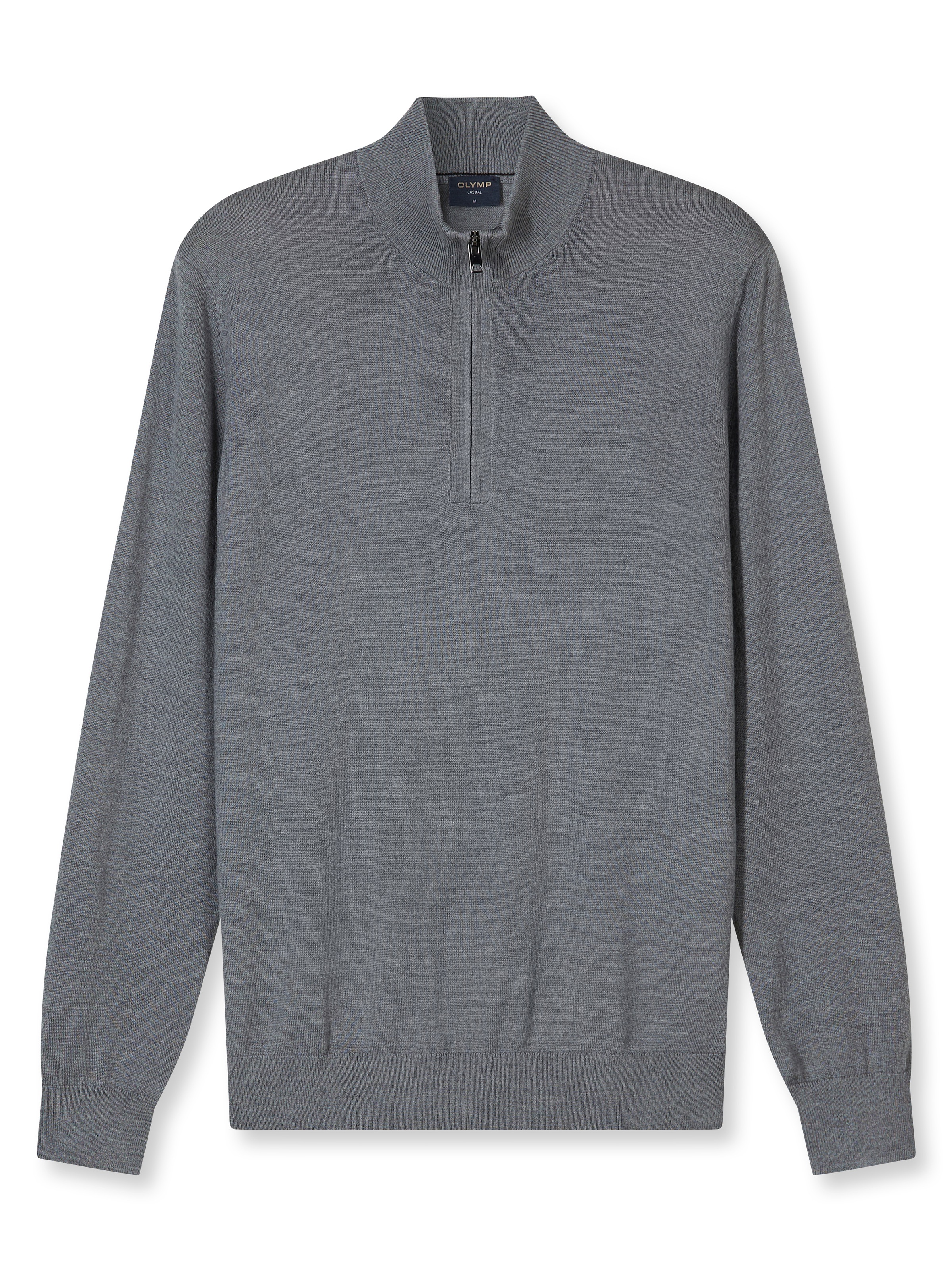 OLYMP Troyer günstig online kaufen