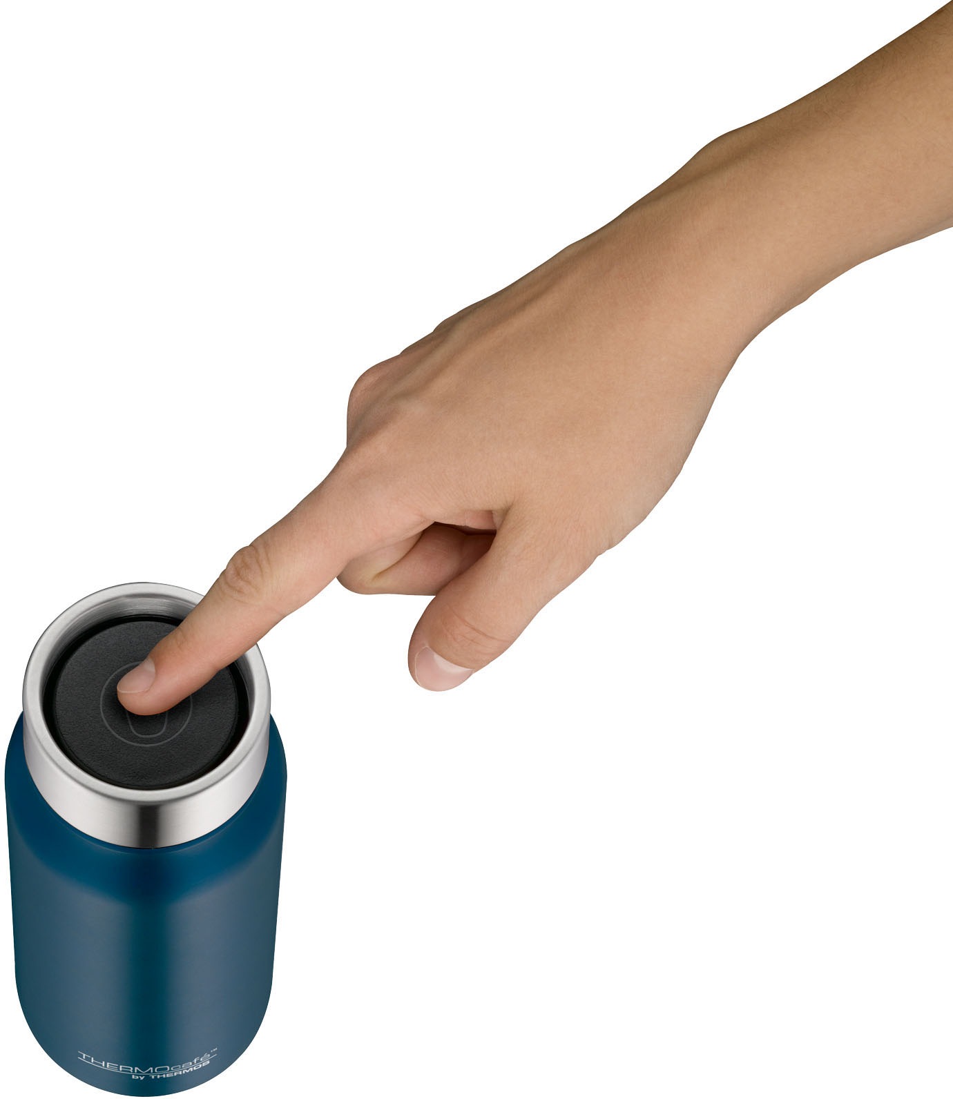 THERMOS Coffee-to-go-Becher »ThermoCafé«
