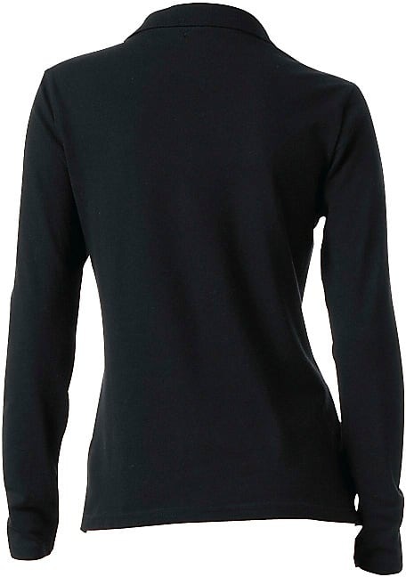 Thumbnail - heine Poloshirt "Poloshirt" 1 Stk.