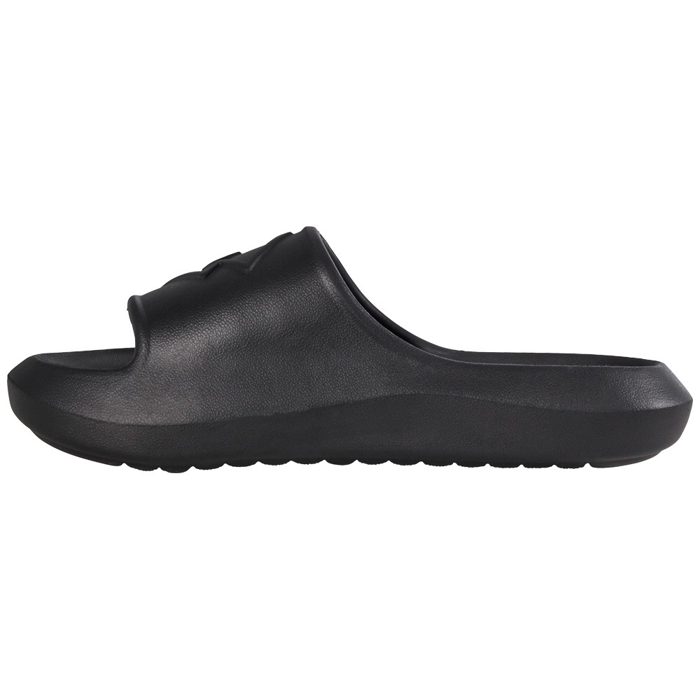 lotto Badepantolette - besonders leicht & bequem günstig online kaufen