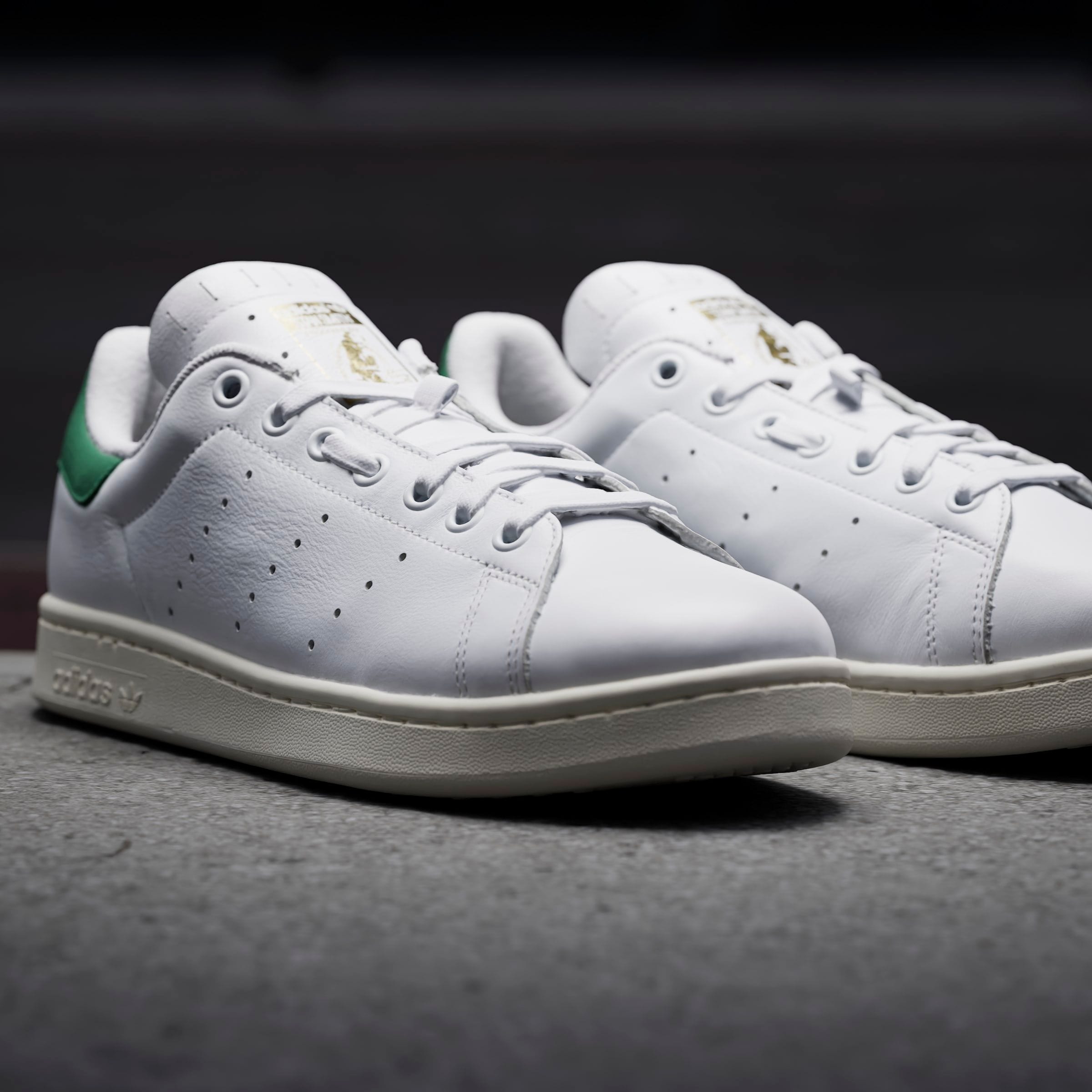adidas Performance Fahrradschuh »VELOSTAN SMITH«