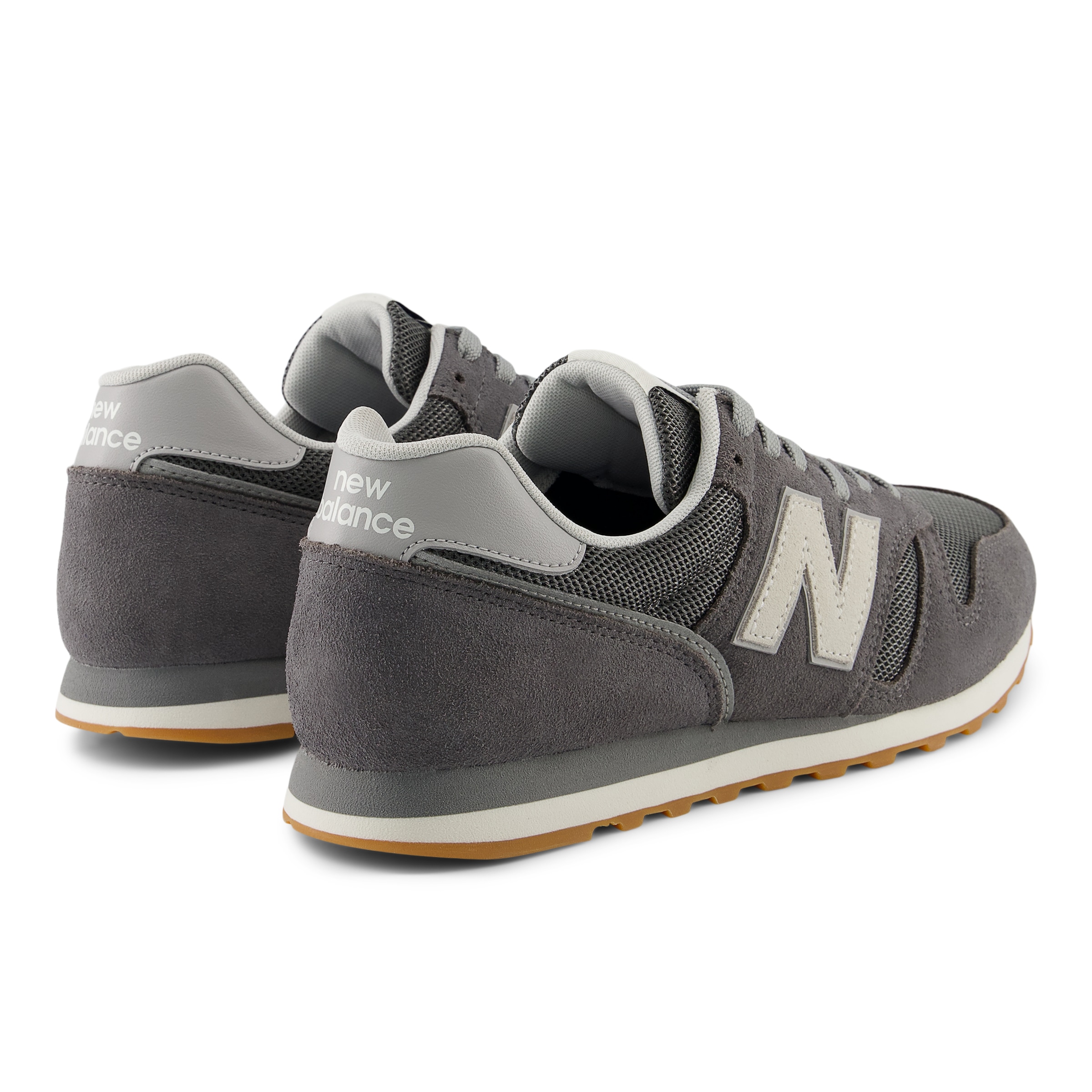 New Balance Sneaker »373«