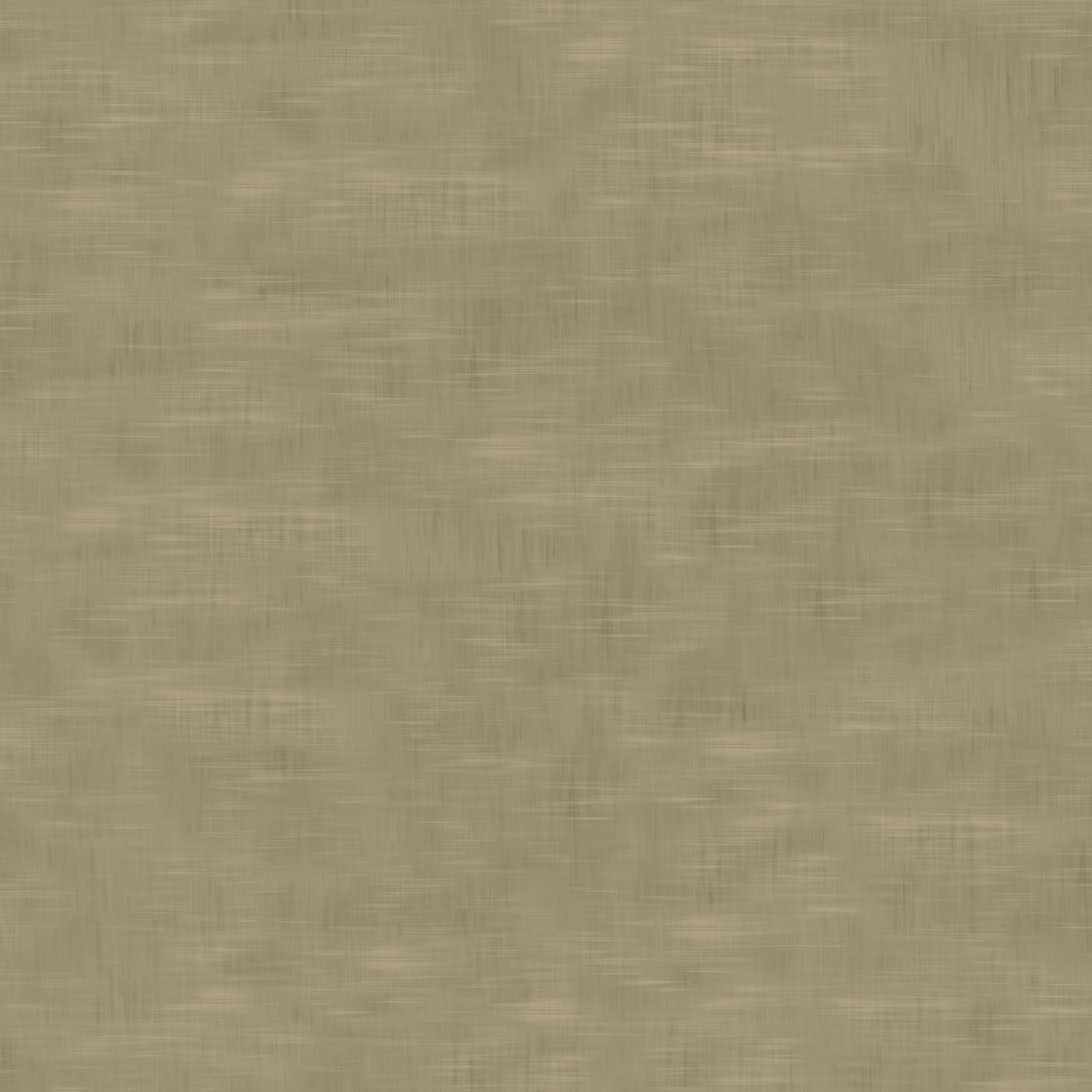 kayori Vliestapete »Taro« Leinenoptik glatt 10mx52cm (ca. 5m2)