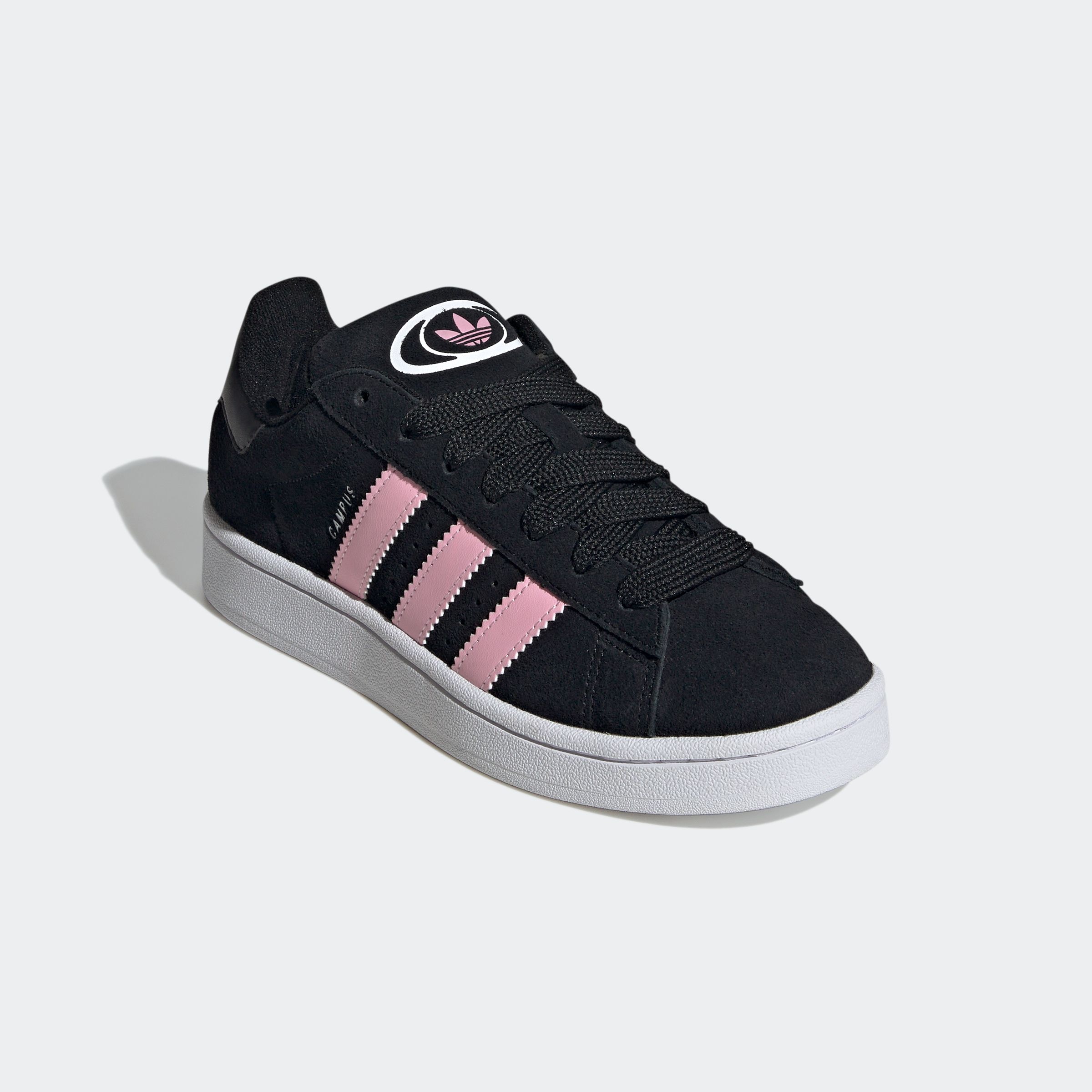 adidas Originals Sneaker "CAMPUS 00S" günstig online kaufen