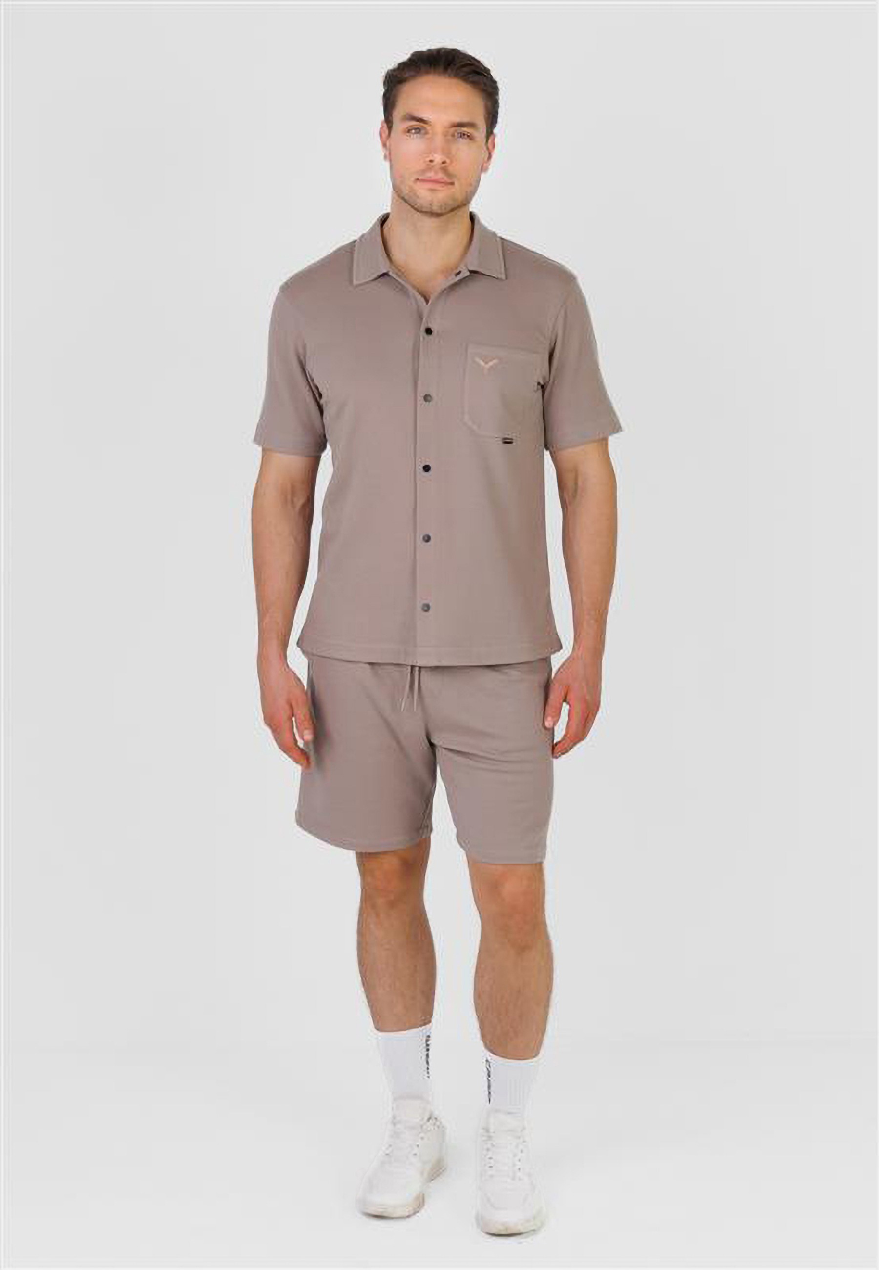 Kleinigkeit Shorts »Kleinigkeit Relaxel Schulz Shorts«
