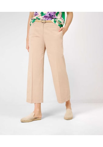 5-Pocket-Hose »Style MAINE S«