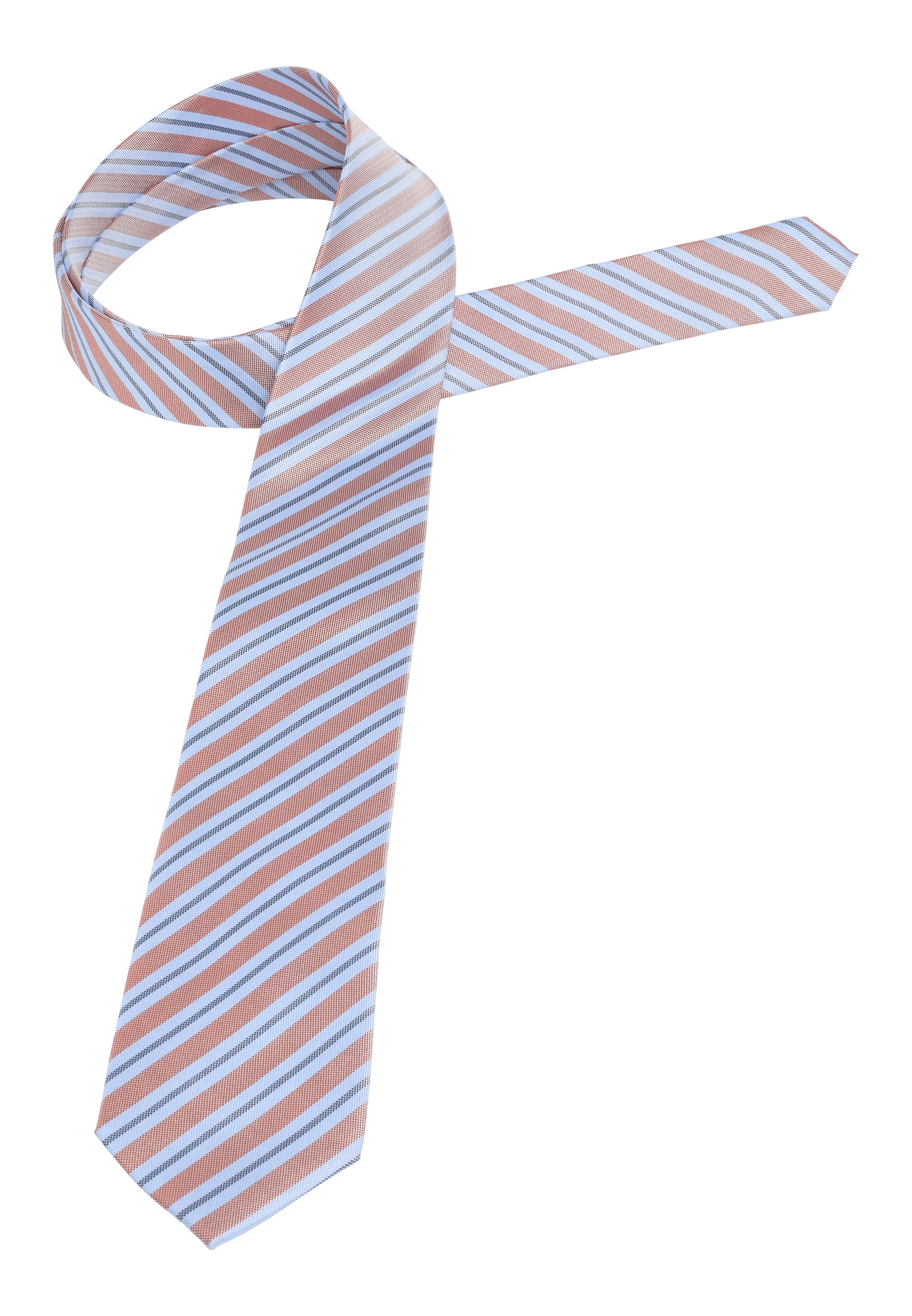kaufen für | Krawatte Eterna BAUR