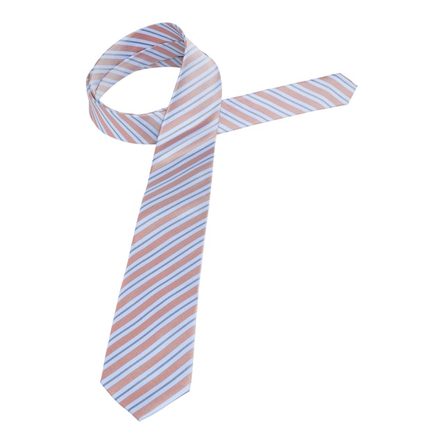 Eterna Krawatte für kaufen | BAUR