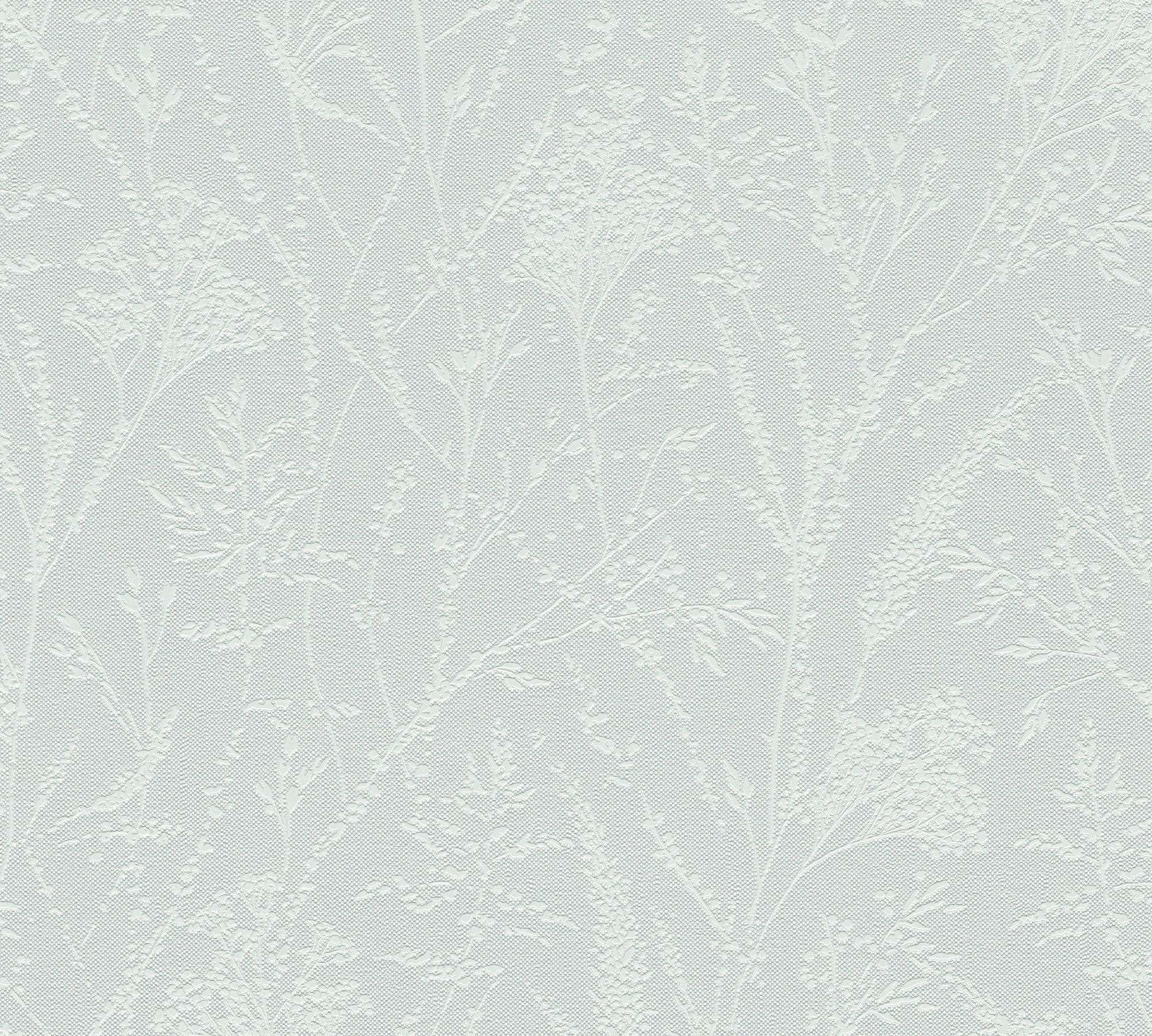 A.S. Création A.S. Création Vliestapete »Pure Elegan...