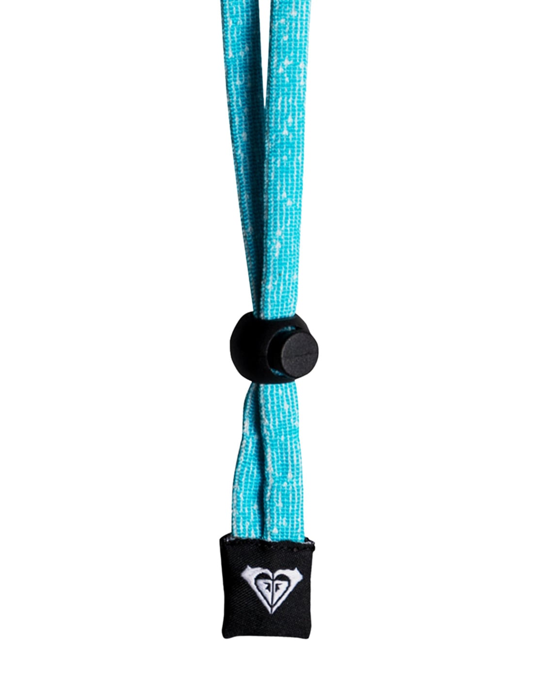 Roxy Brillenband »ROXY«