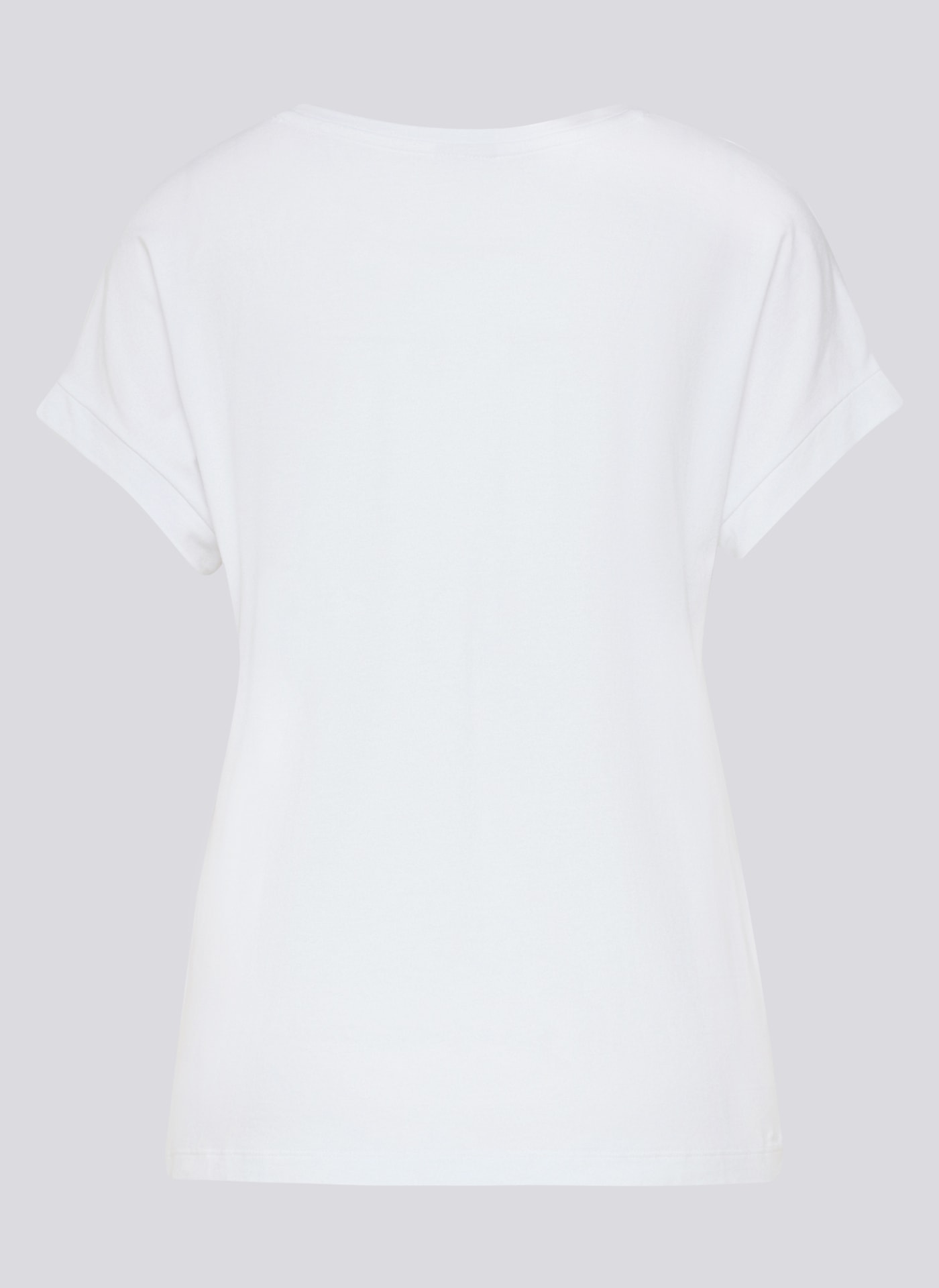 Rabe Print-Shirt »T-Shirt«