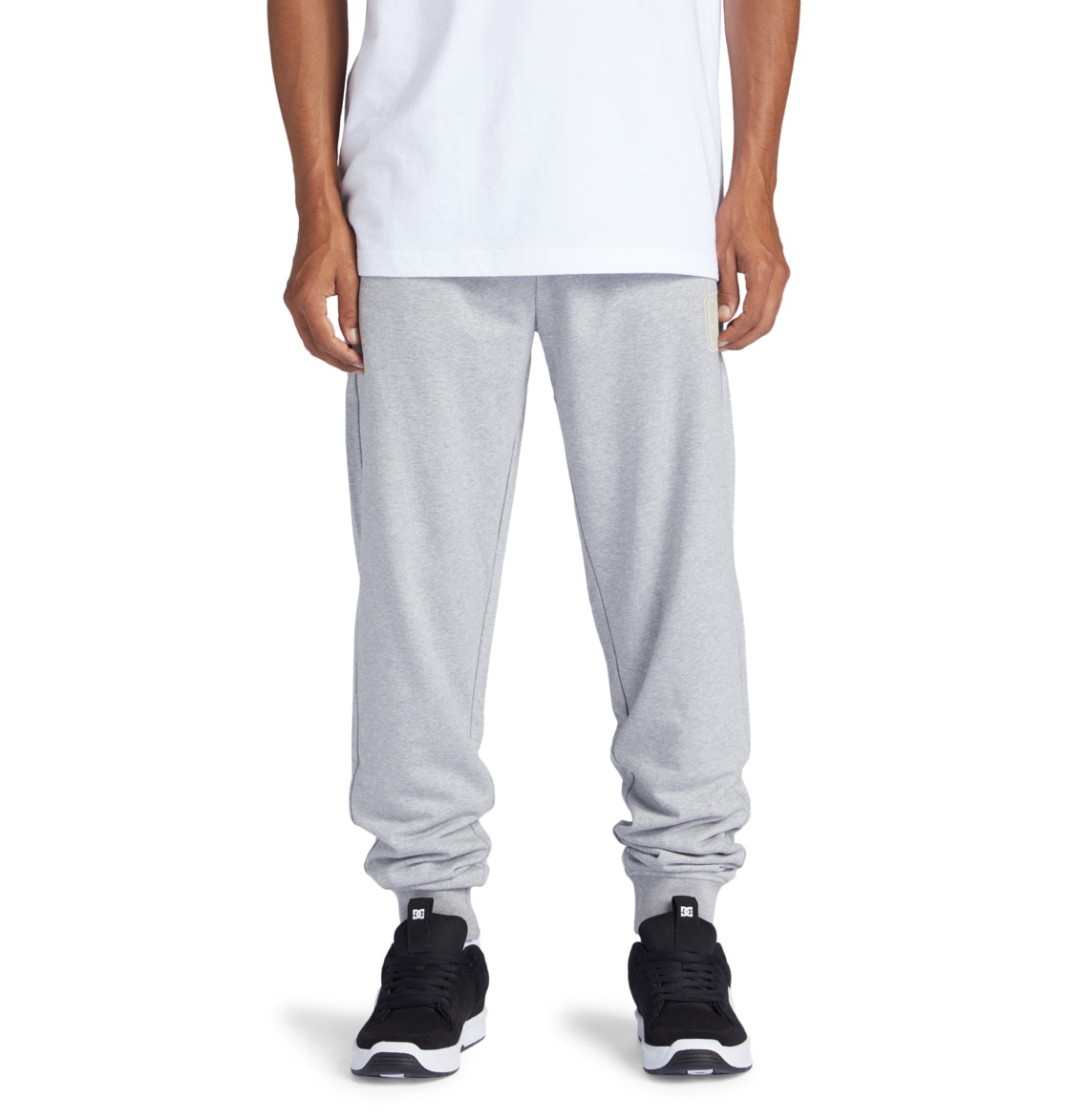 DC Shoes Jogger Pants »Anafront«