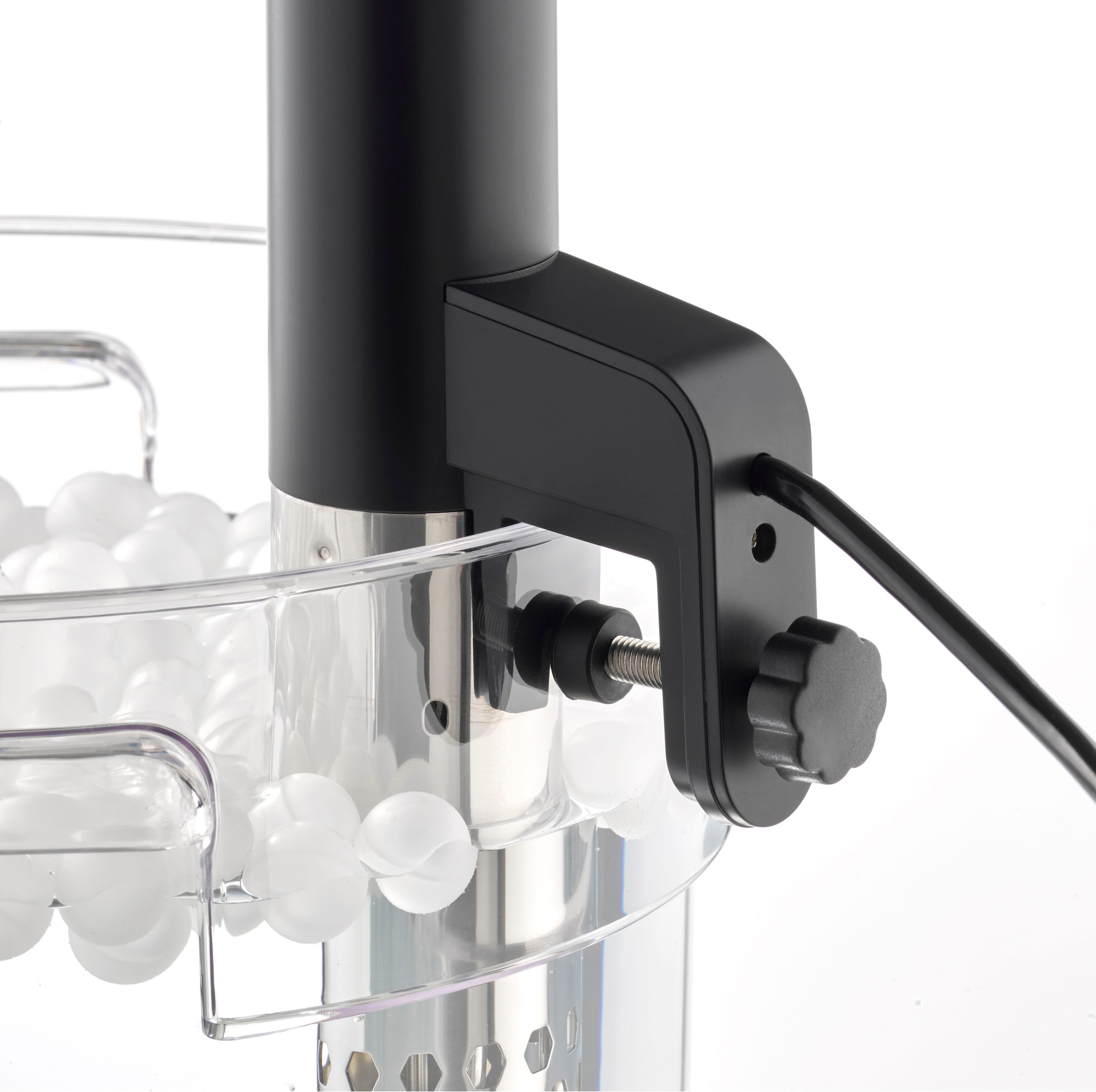 Caso Sous-Vide Garer »1310«