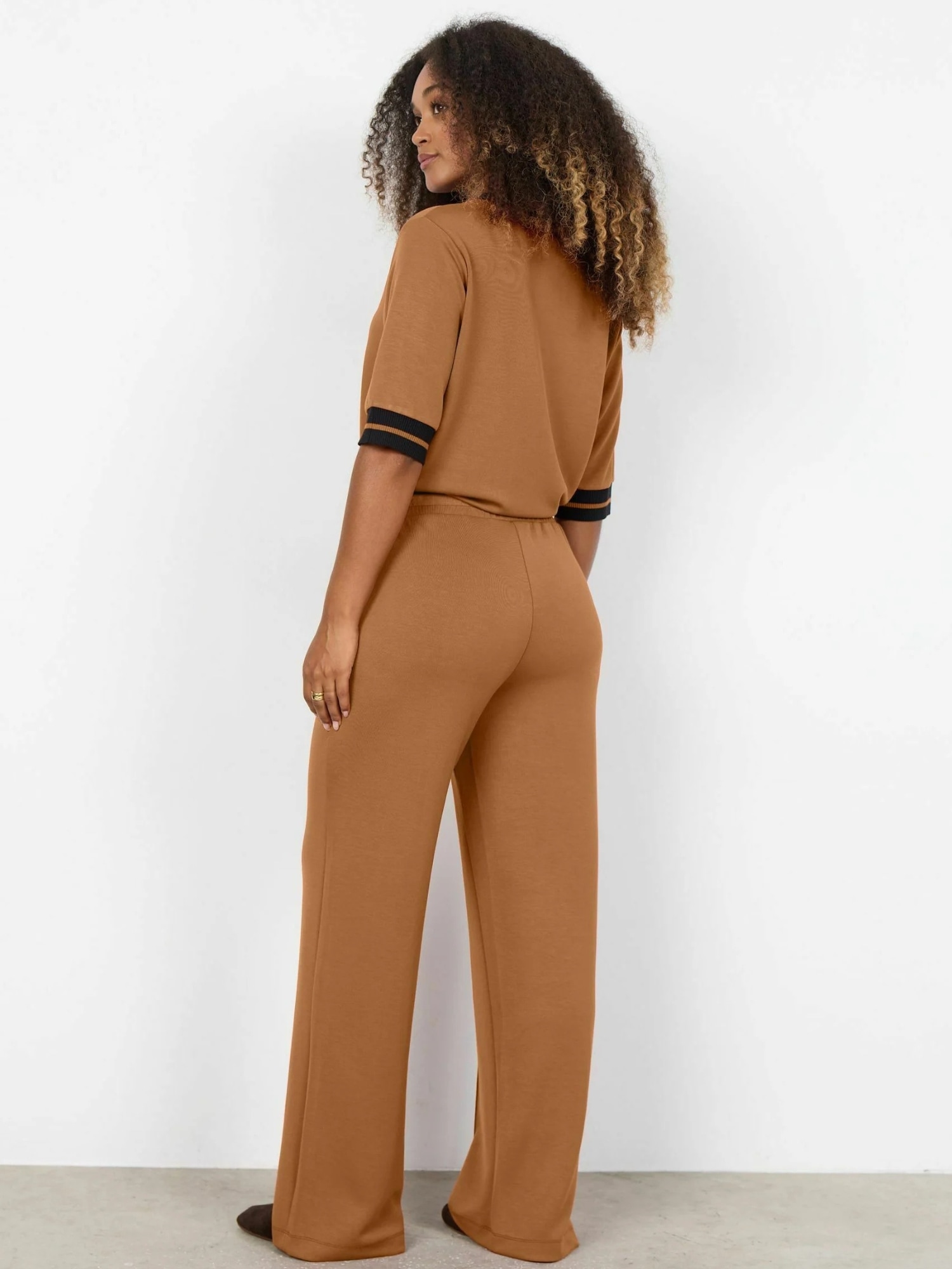 soyaconcept Chinohose »Soya Concept Trouser SC-BANU«