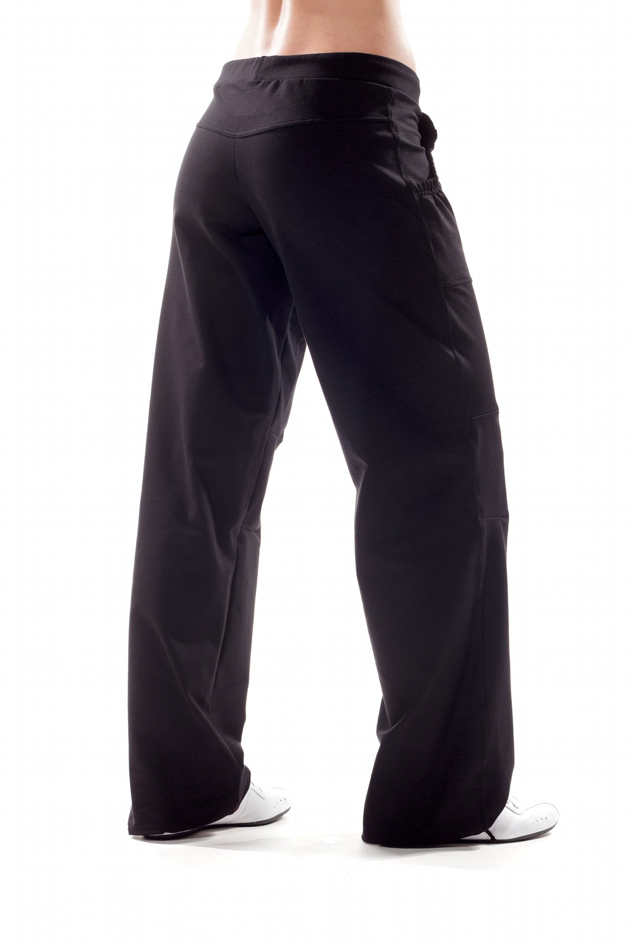 Winshape Sportinės kelnės »WTE9« All-Fit Style