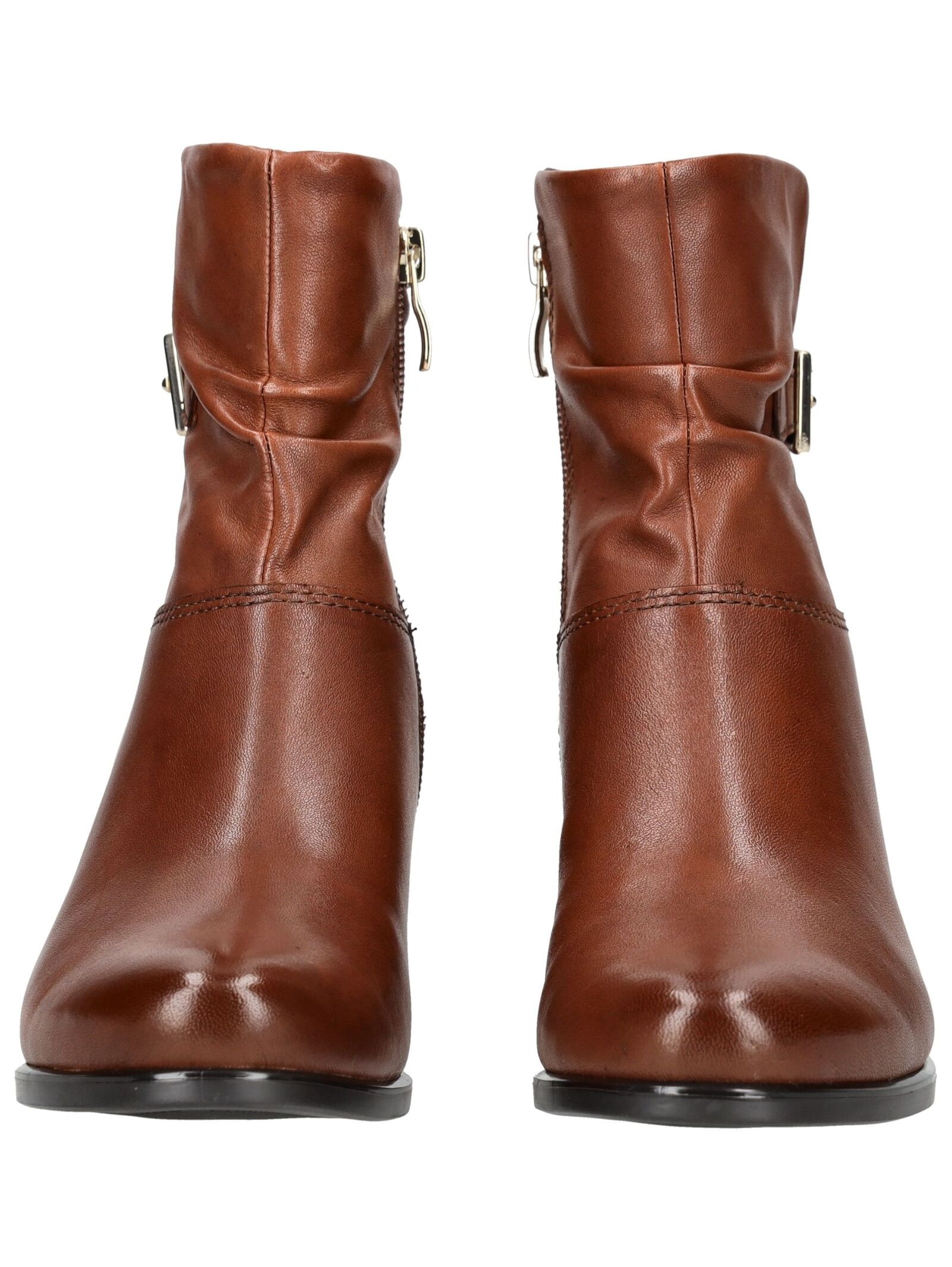 Caprice Stiefelette »Caprice Stiefelette Leder«