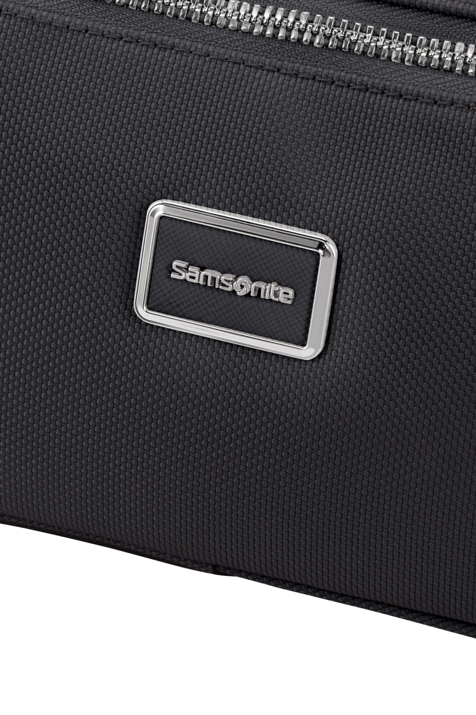 Samsonite Kosmetiktasche