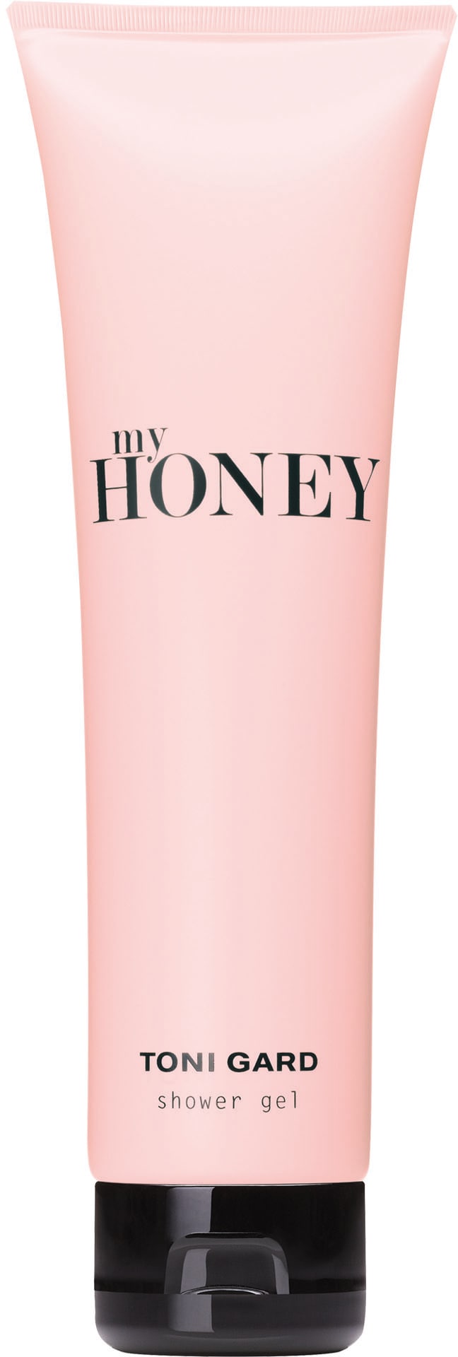 TONI GARD Duschgel »MY HONEY Shower Gel«