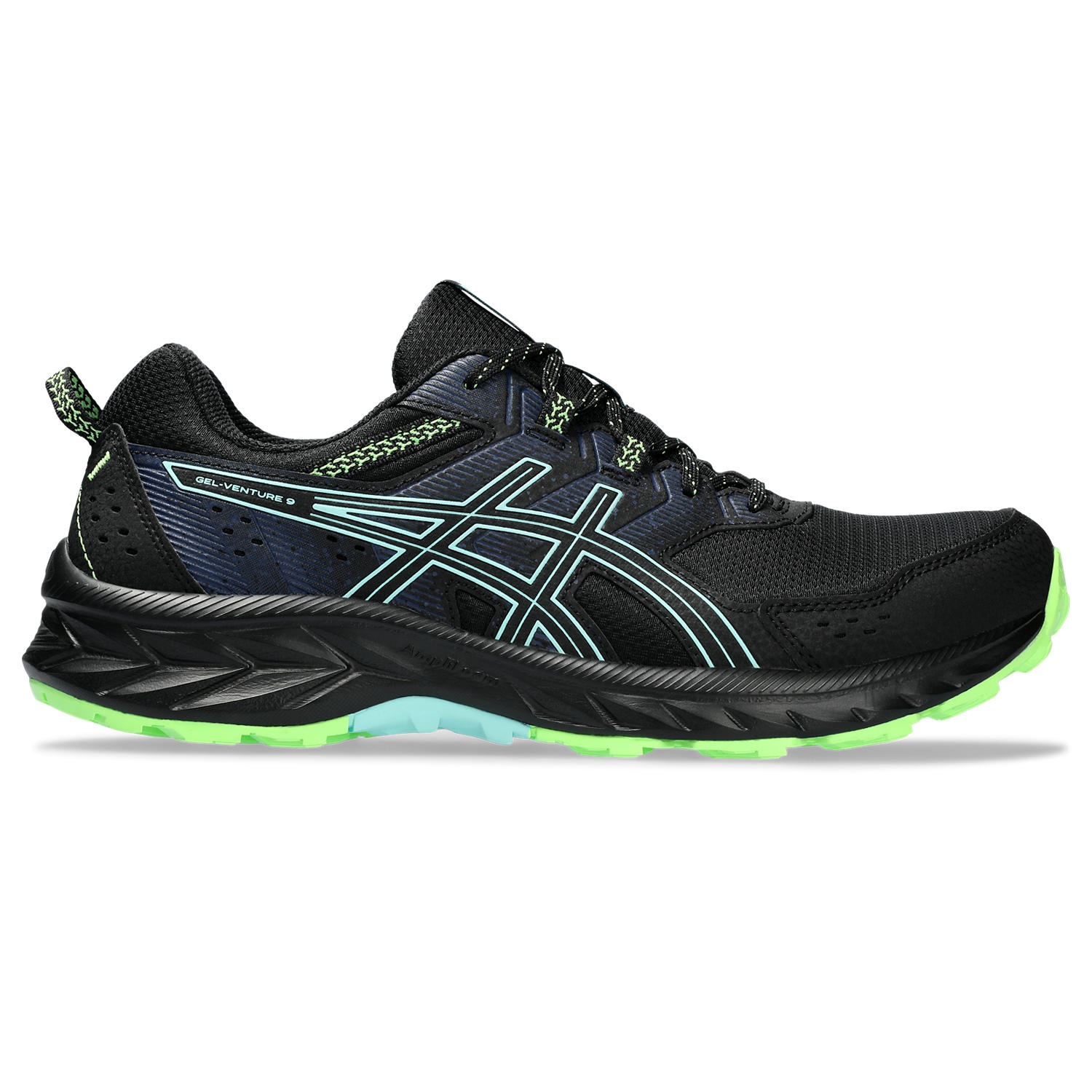 Asics Laufschuh »GEL-VENTURE 9«