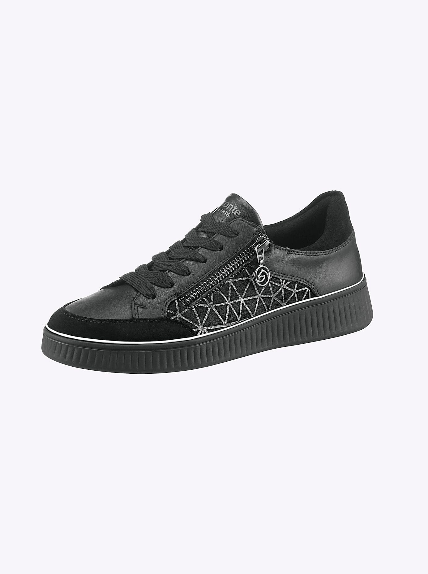 Remonte Sneaker günstig online kaufen