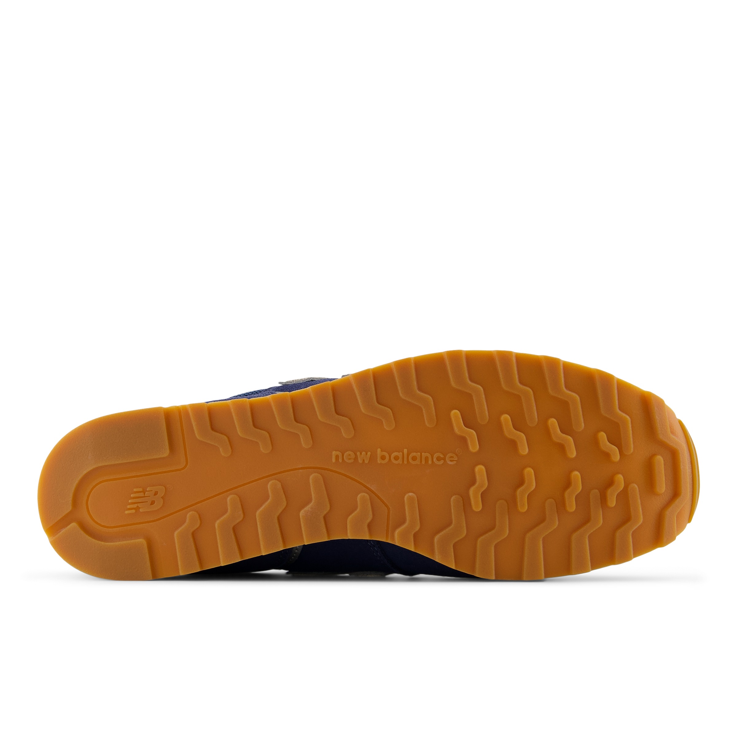 New Balance Sneaker »373«