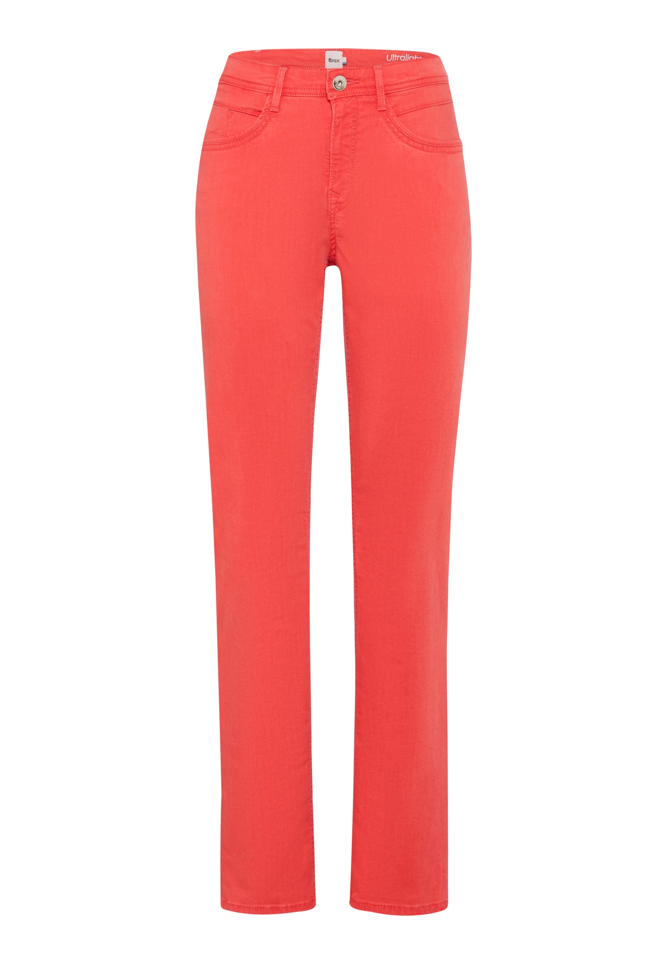 Brax 5-Pocket-Jeans »Style CAROLA«