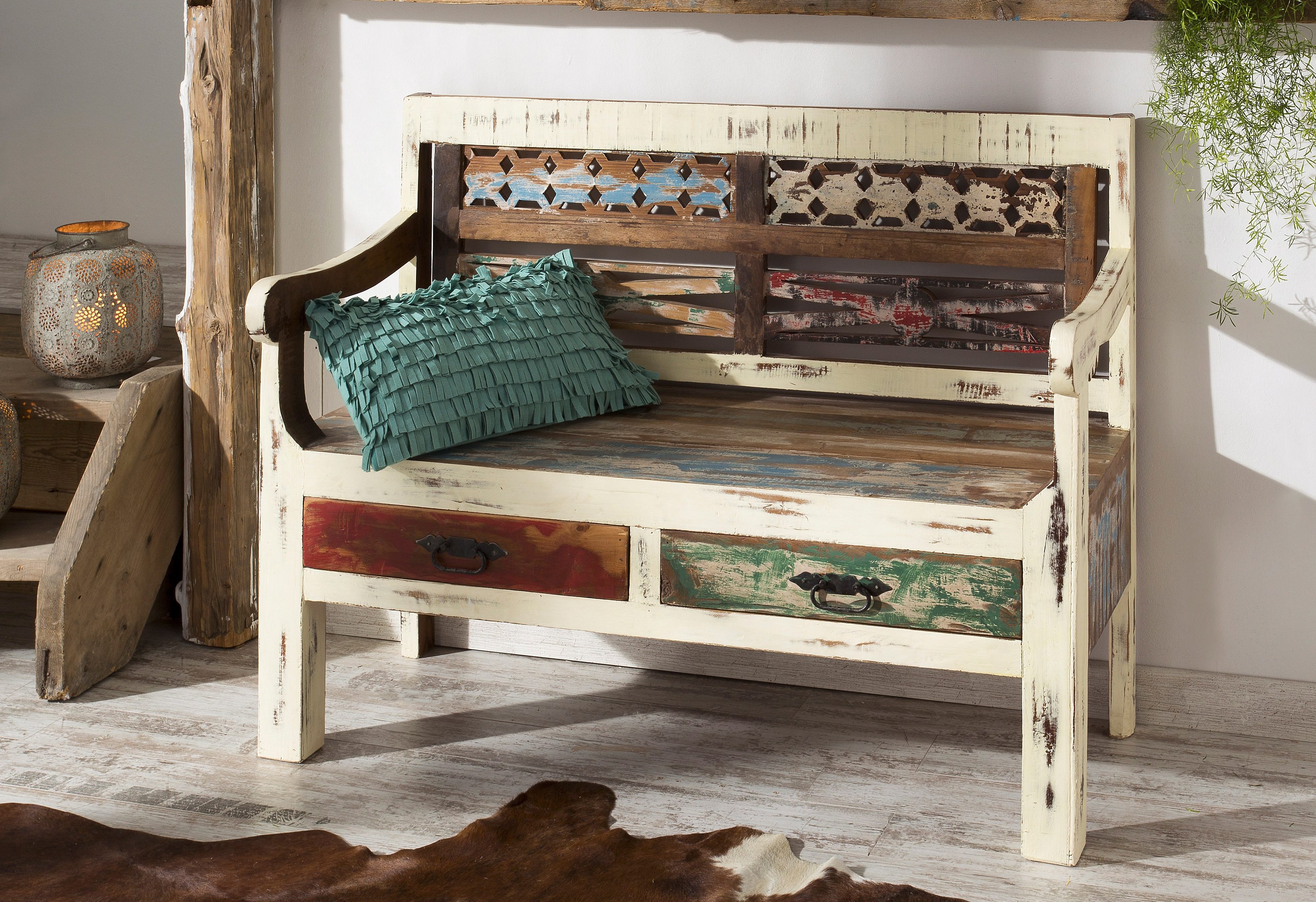 OTTO home 1100000002199 "Goa"