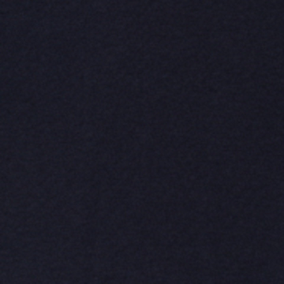 Cecil Langarmshirt im soften Baumwoll-Mix