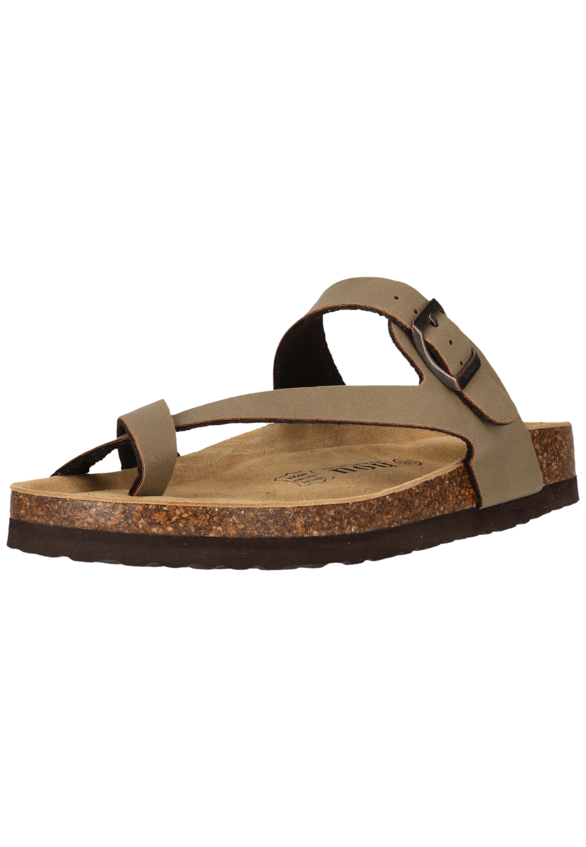 nou Sandale "Hardinsburg V2" atmungsaktiv