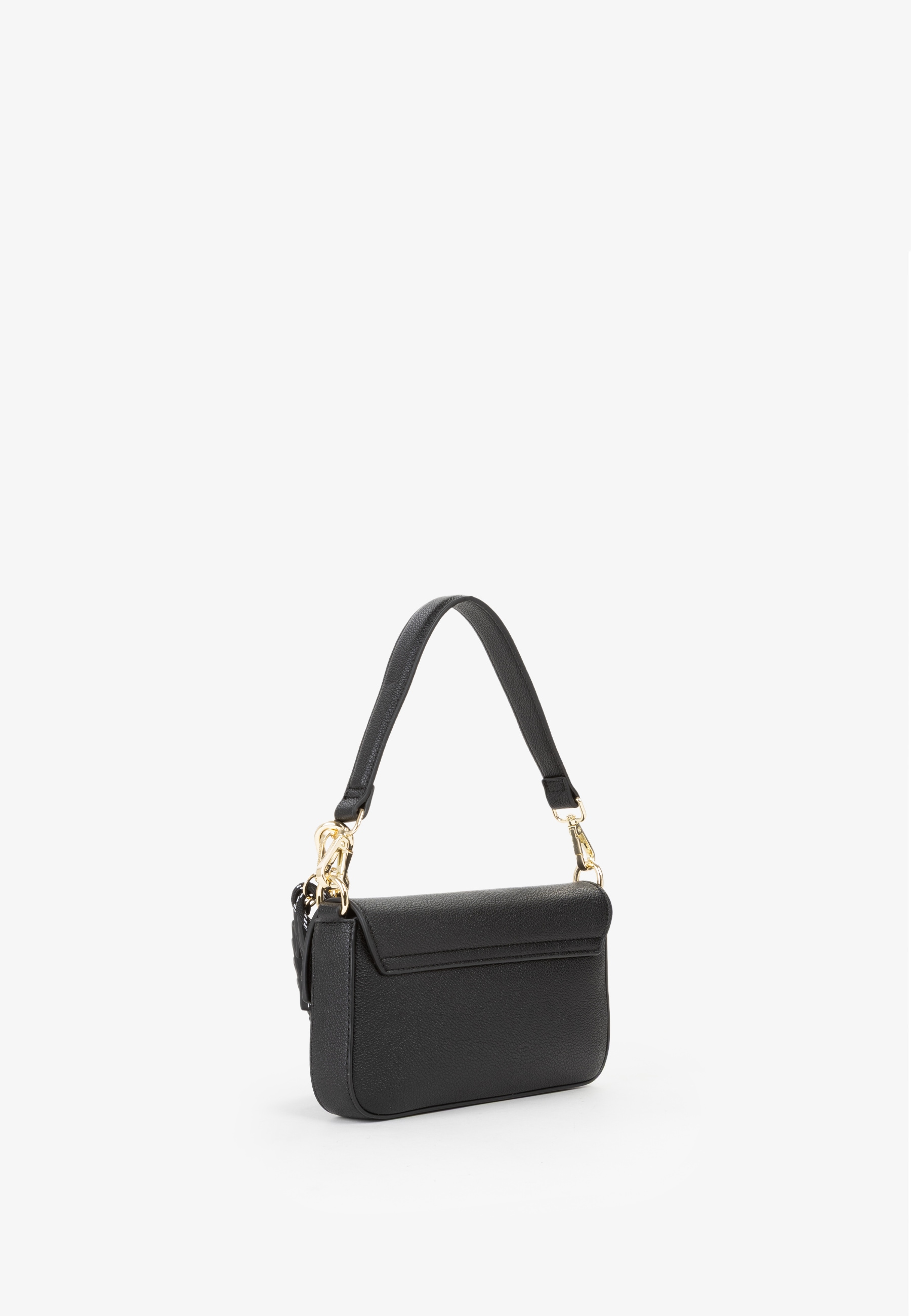 VALENTINO BAGS Umhängetasche »RYTA RE« Damen Handtasche, Clutch mit abnehmbarem Henkel