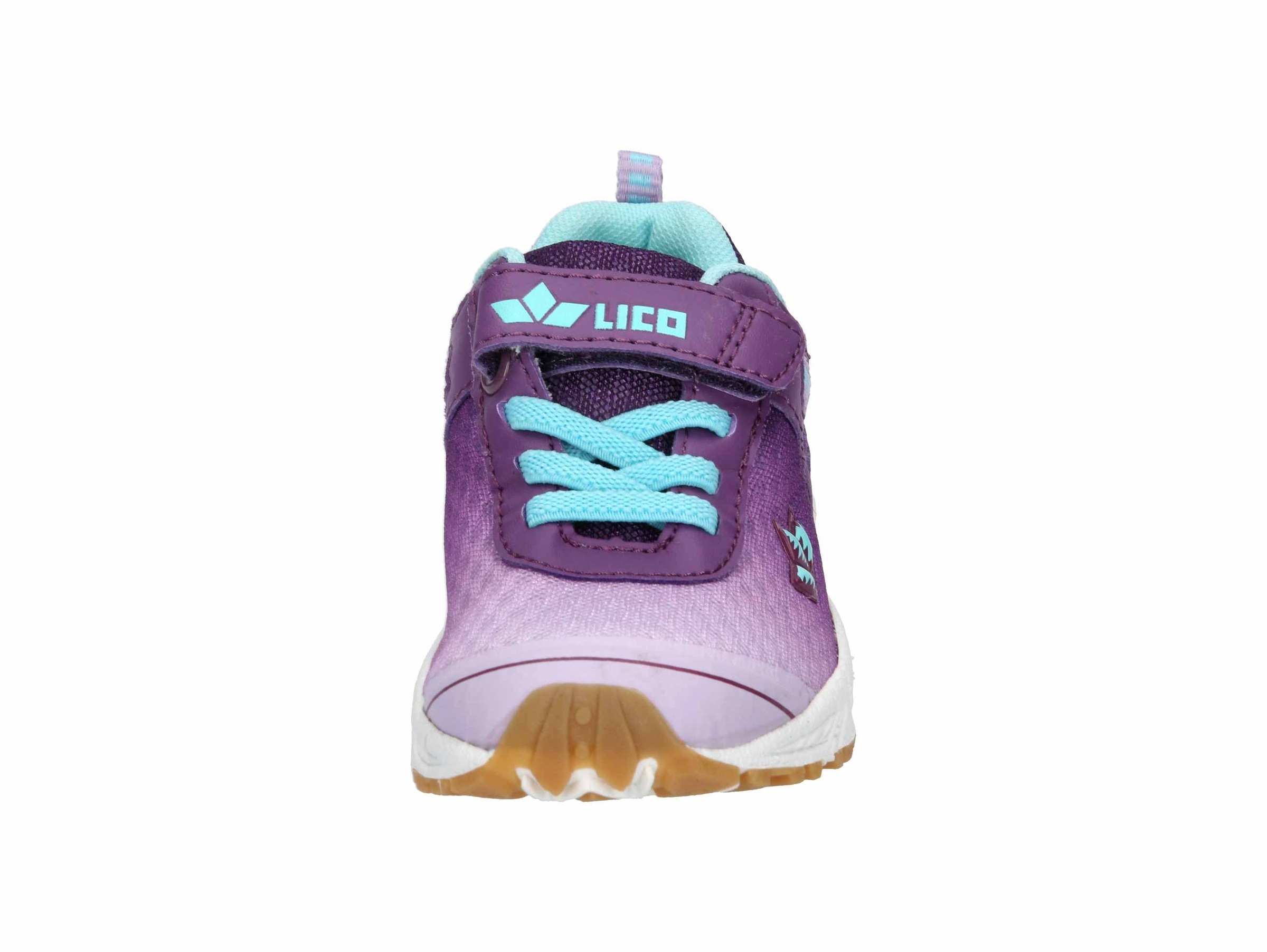 Thumbnail - Lico Trainingsschuh "Sportschuh Barney VS"