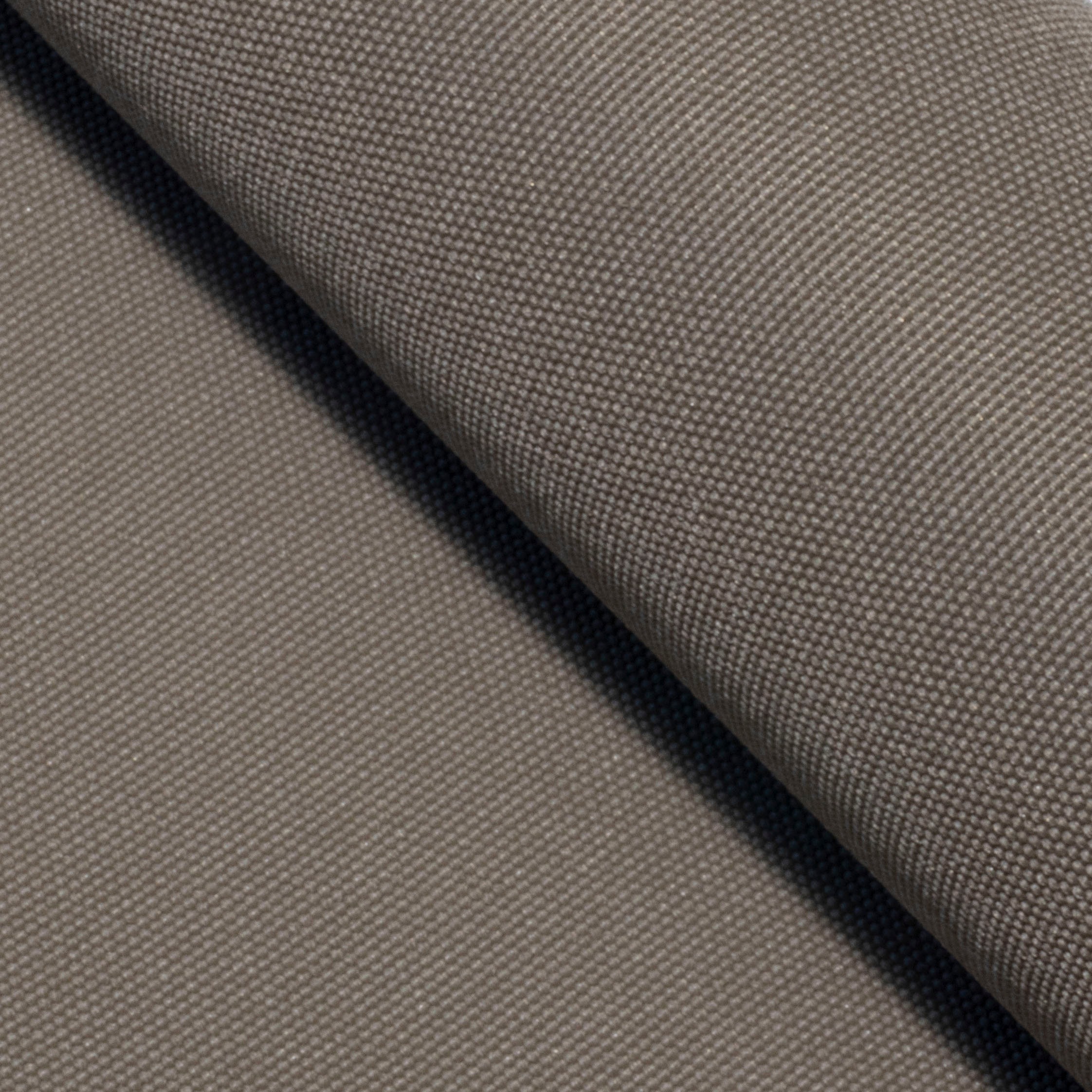 Kutti Seitenzugrollo "Seitenzugrollo Ida, Lichtschutz, Klemmfix, ohne Bohre günstig online kaufen