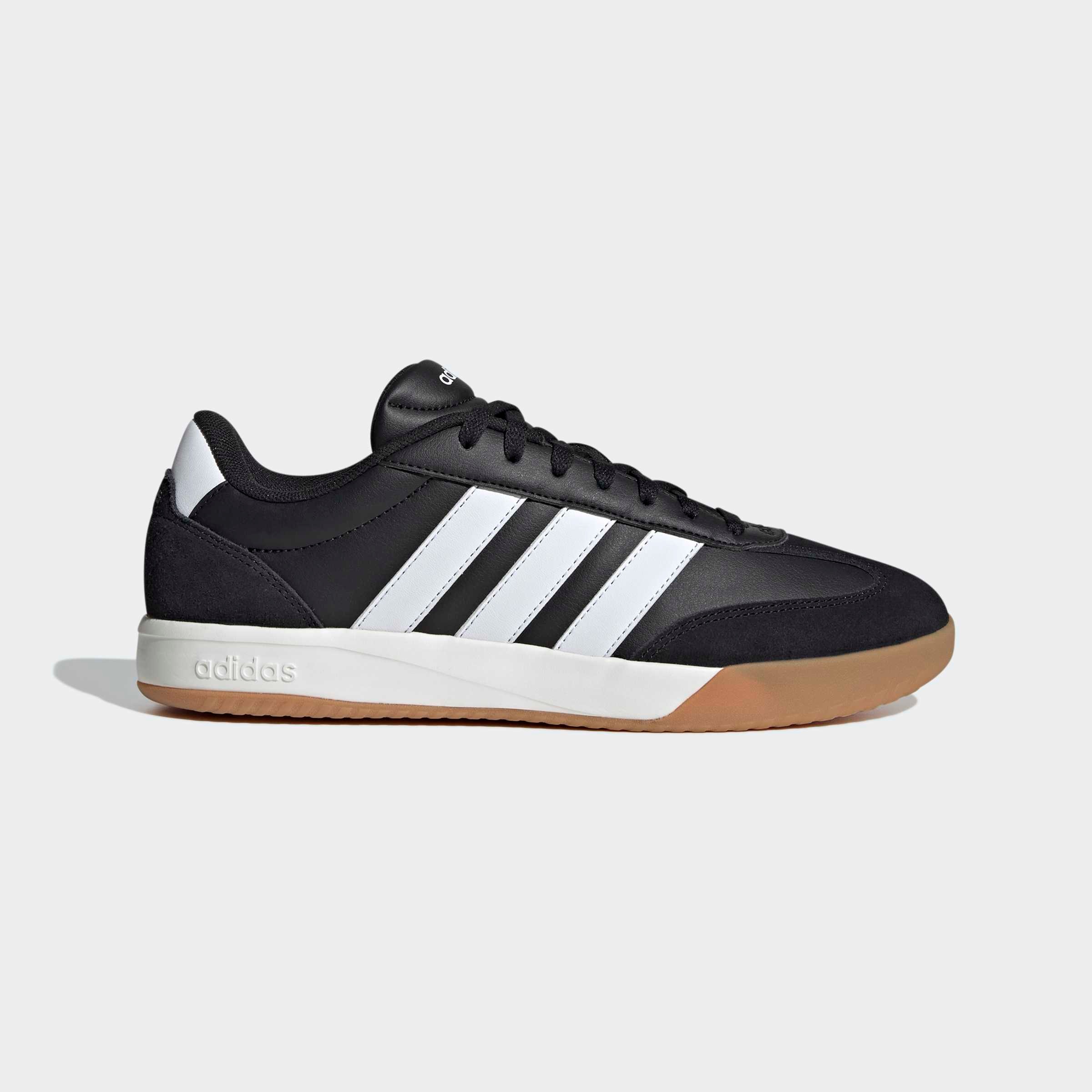 adidas Sportswear Sneaker »VL COURT 00S«