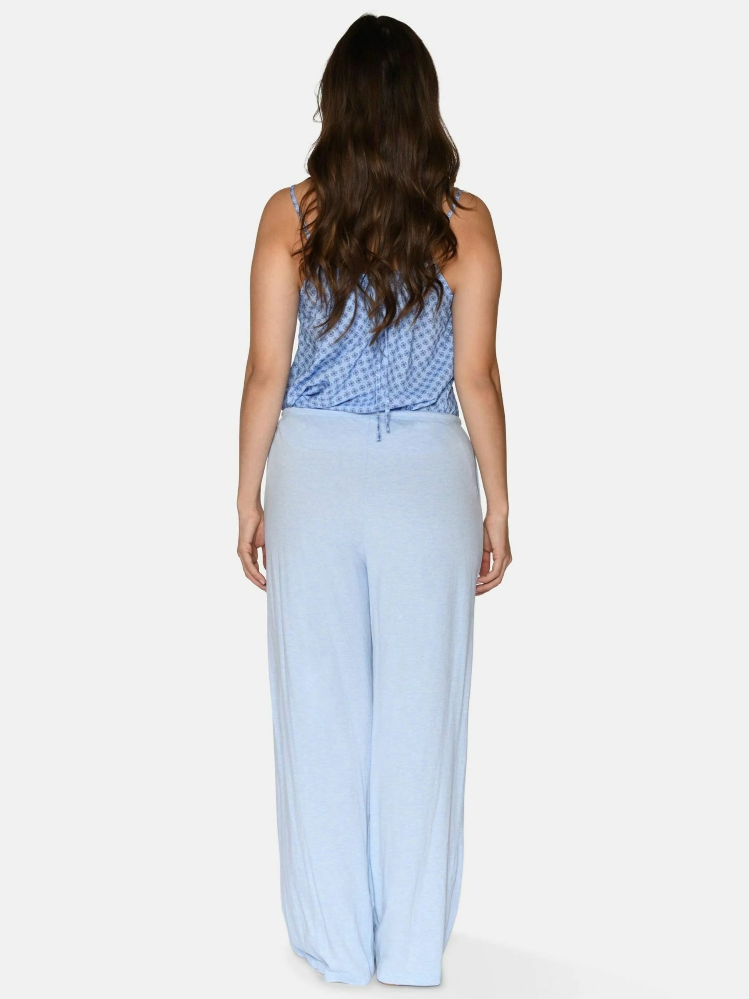 CCDK Copenhagen Pyjama »CCDK Copenhagen sleep pants Jacy«