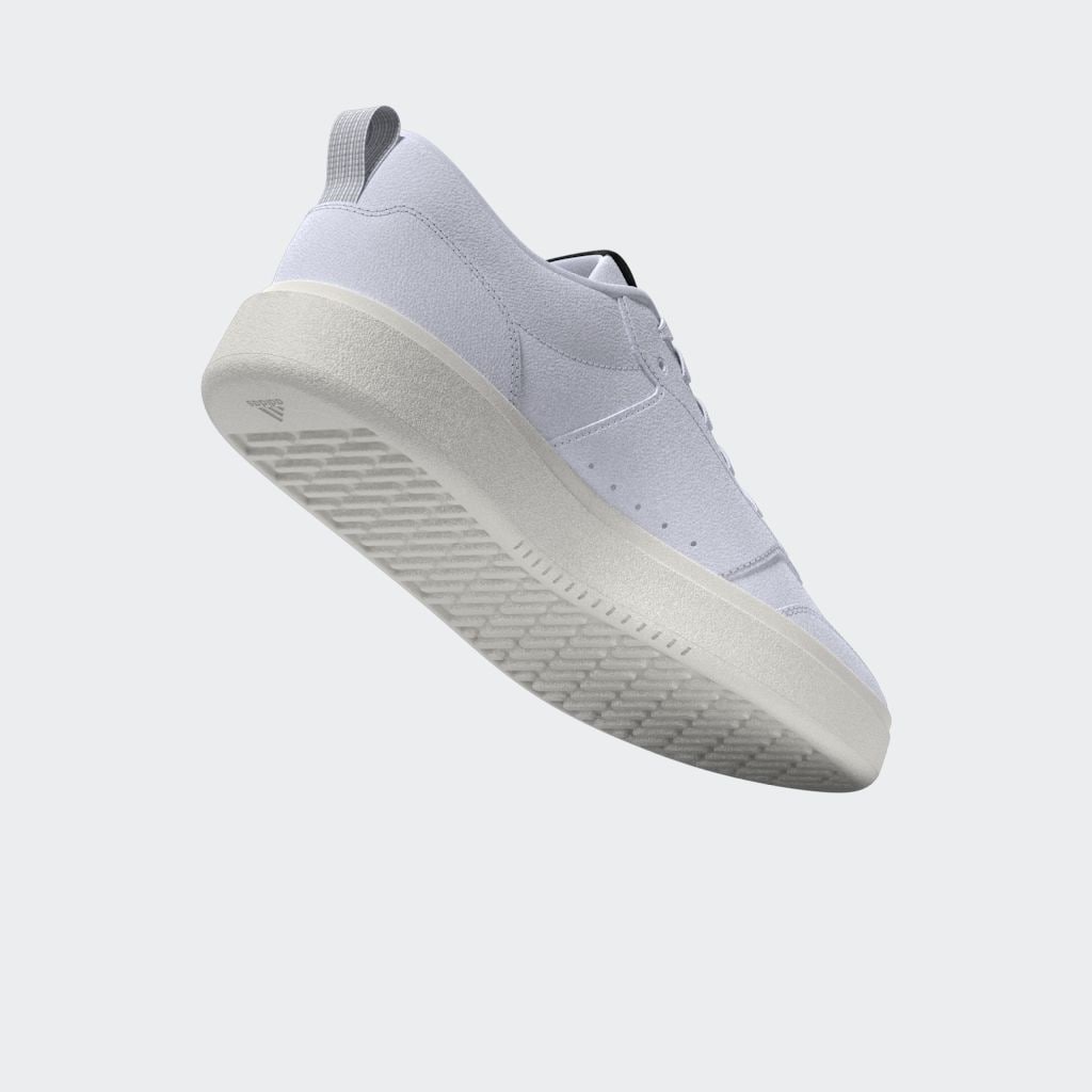 adidas Sportswear Sneaker »PARK ST«