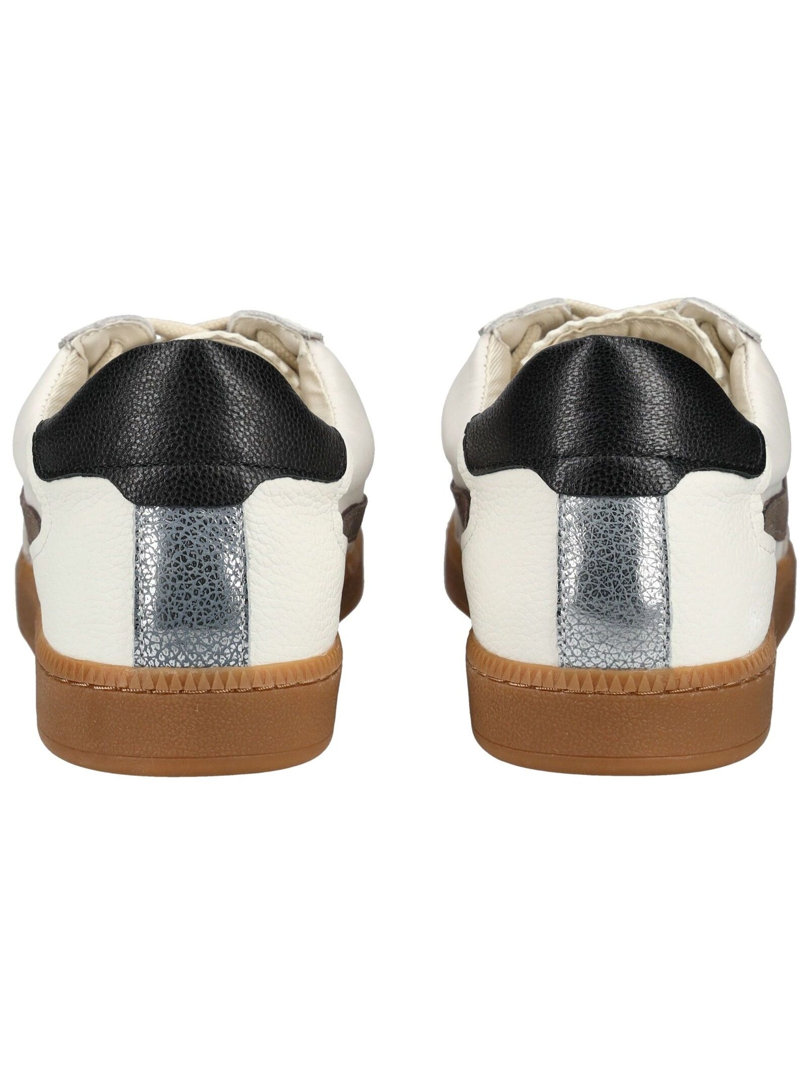 Dolce Vita Sneaker »Dolce Vita Sneaker Lederimitat«