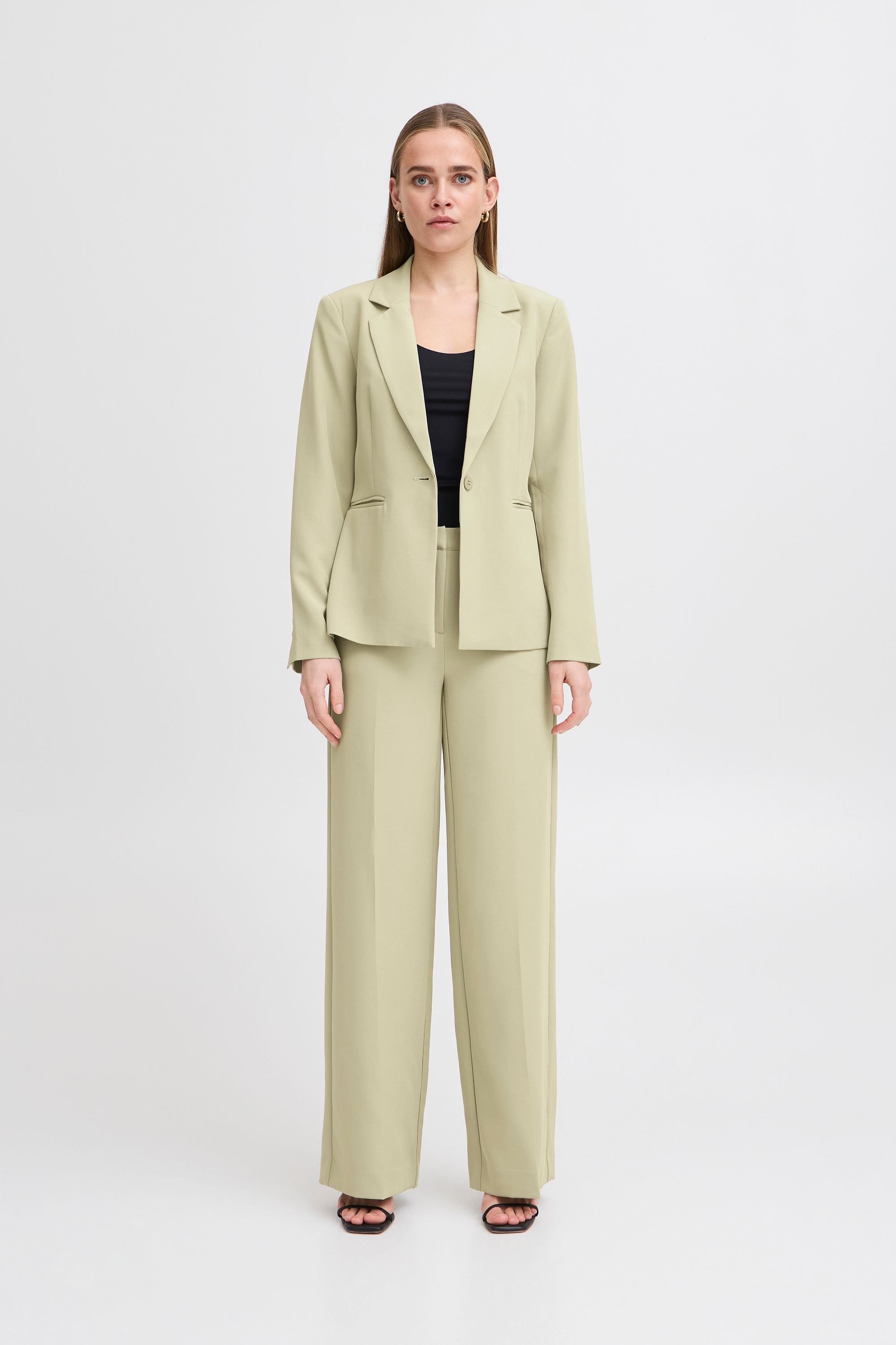 Ichi Jackenblazer »Jackenblazer IHLexi«