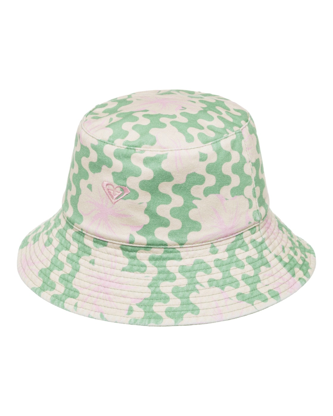 Roxy Wendehut »Jasmine Paradise«