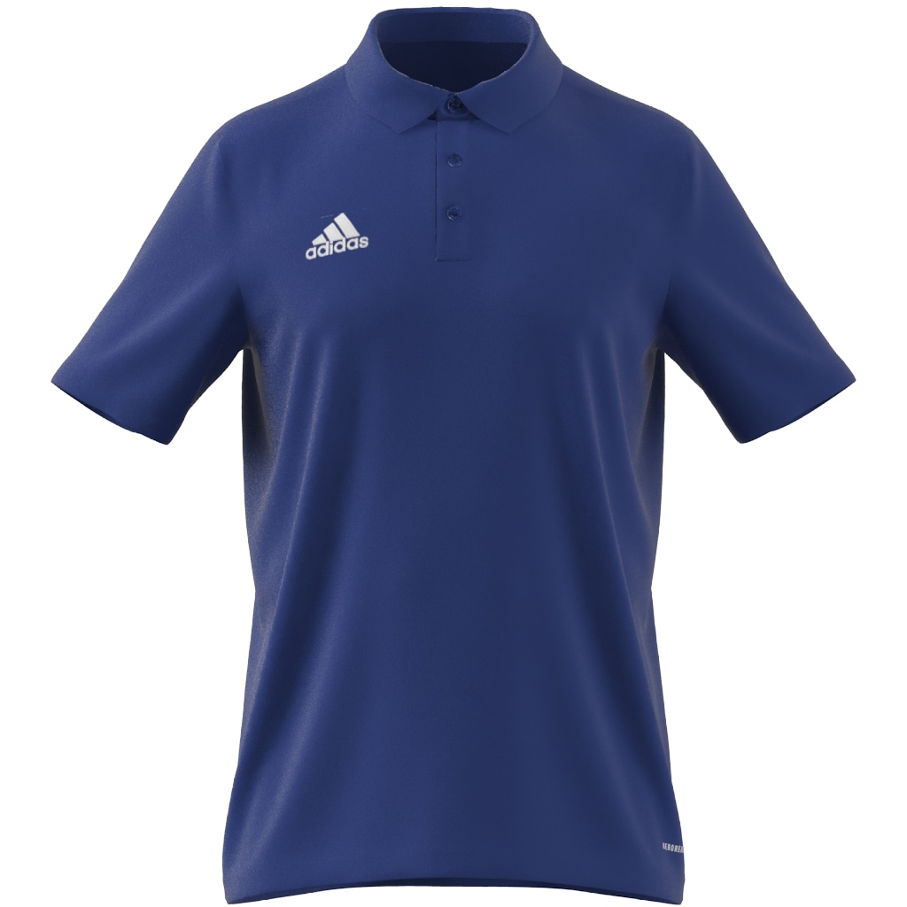 adidas Performance Poloshirt "ENT22 POLO"