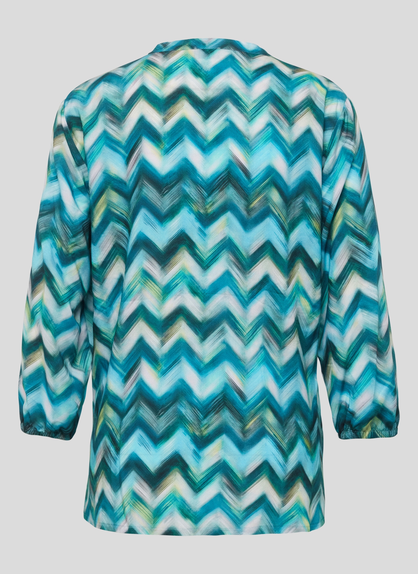 Rabe Klassische Bluse »Bluse«
