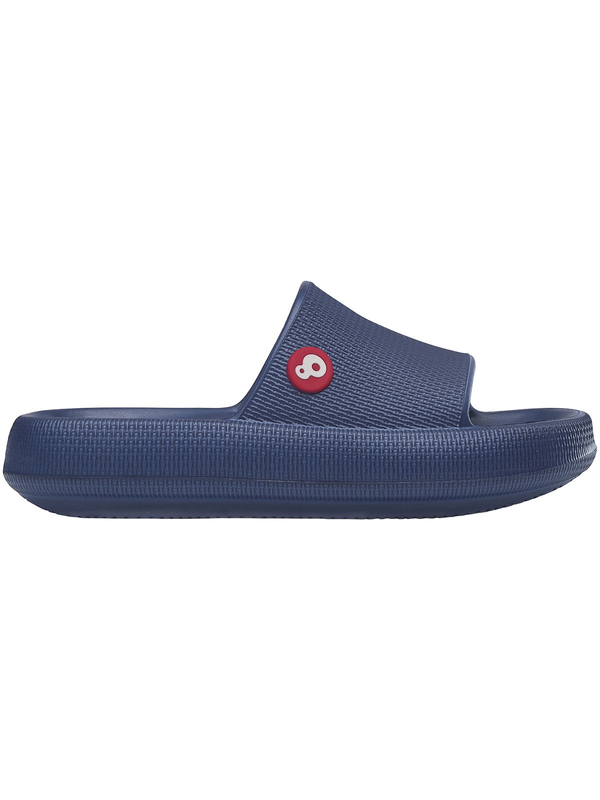 Schuzz Sandale "Claquette"