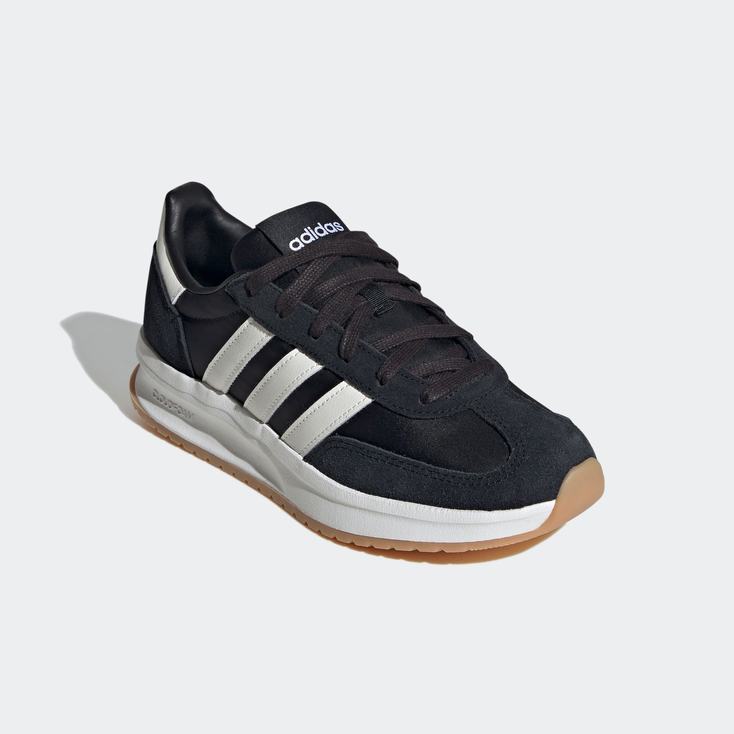 adidas Sportswear Sneaker "RUN 70S 2.0", inspiriert vom Design des SL72 günstig online kaufen