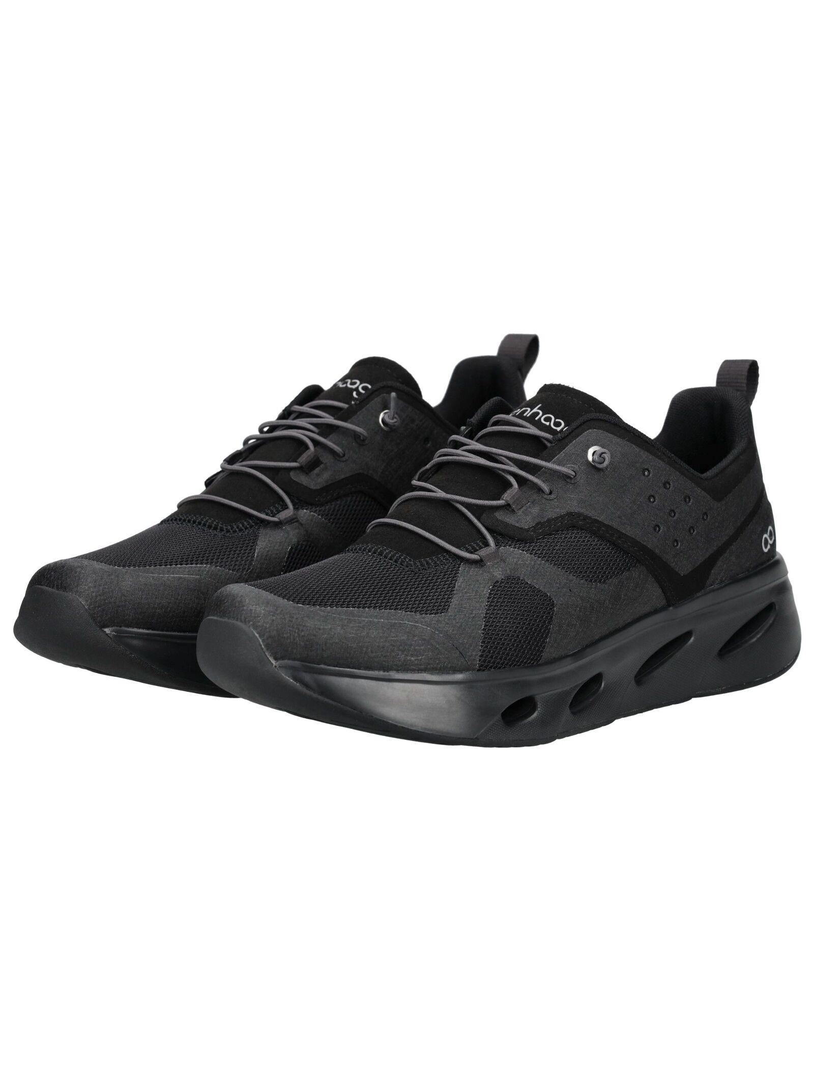 Tenhaag Sneaker »Tenhaag Sneaker Mesh«