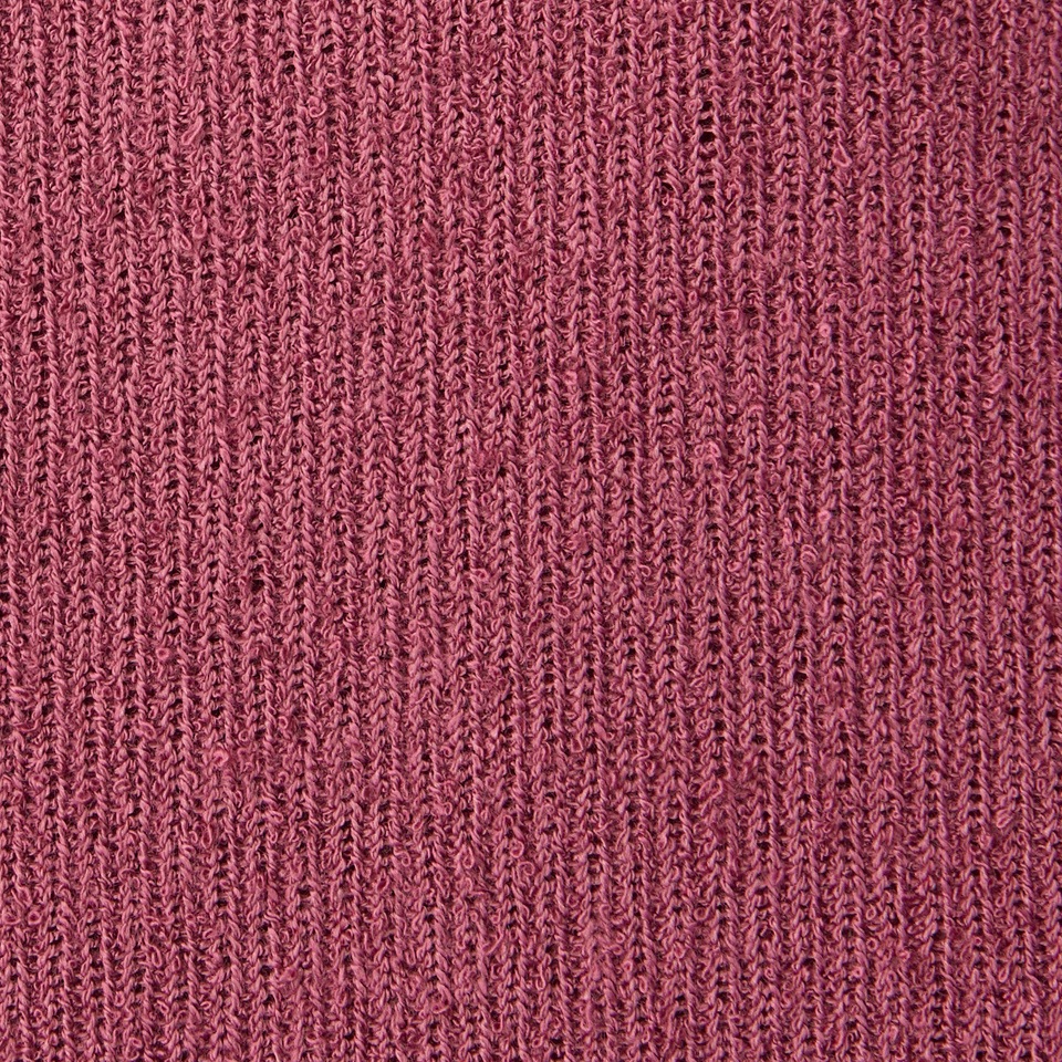 STREET ONE Poloshirt aus softer Viskose