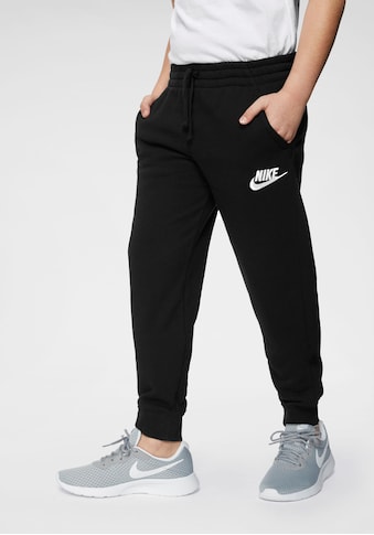 Nike Sportswear Jogginghose »B NSW CLUB FLEECE JOGGER PANT« kaufen