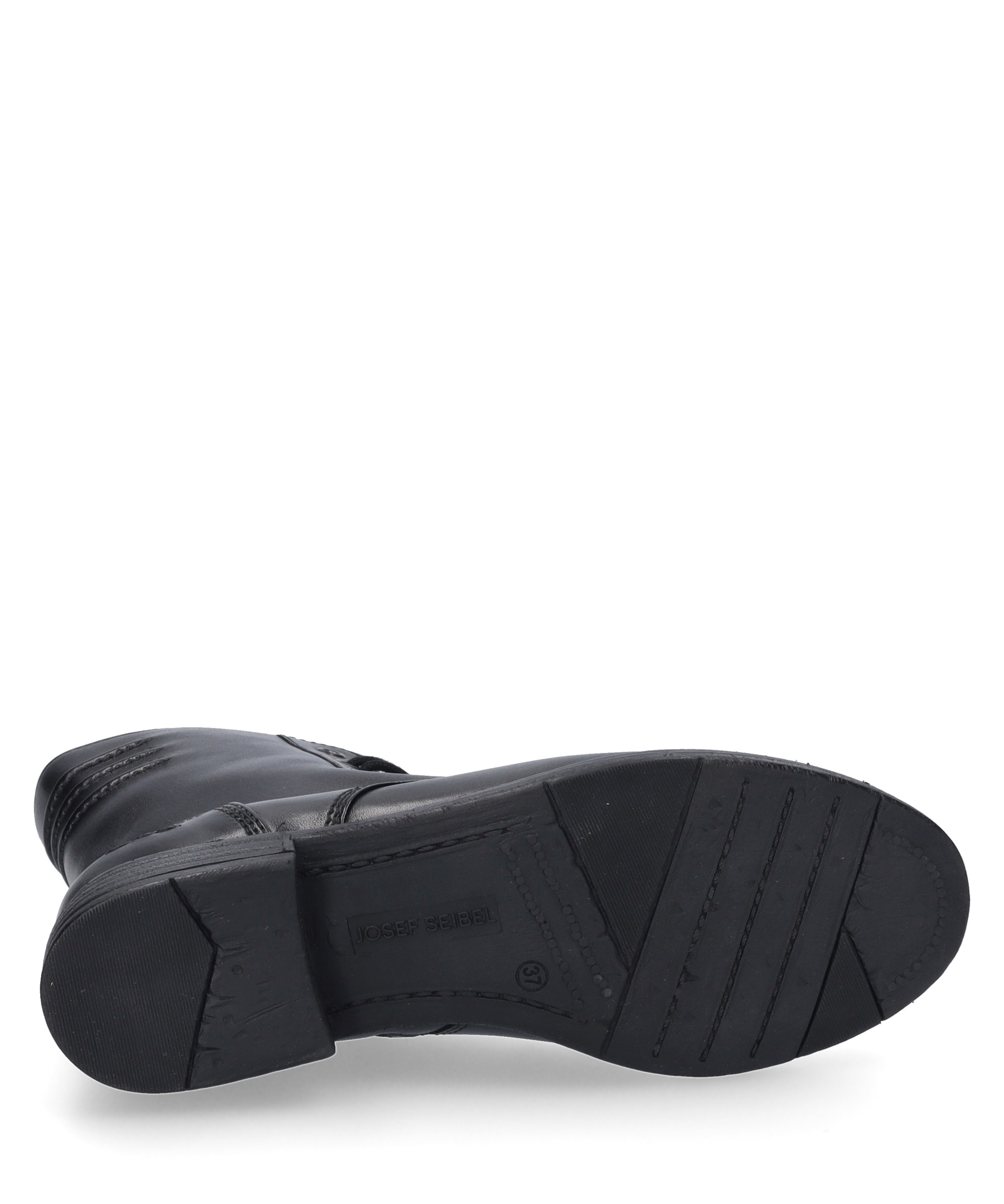 Josef Seibel Stiefelette »Simona 01, schwarz«