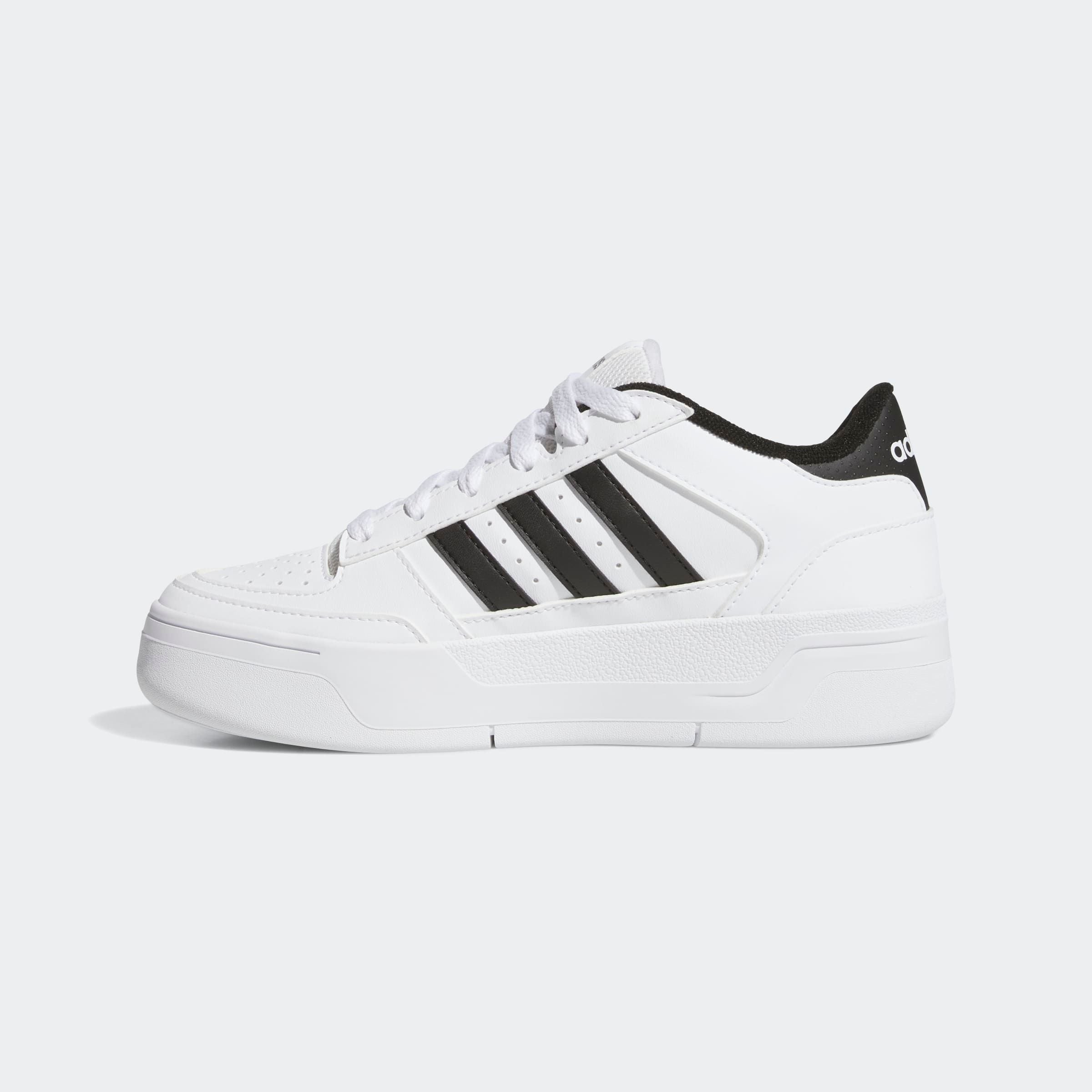 adidas Sportswear Sneaker Ballerinas »TURNAROUND KIDS«
